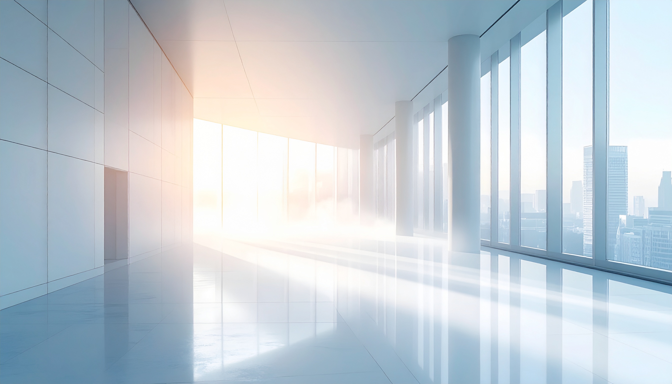 米ワシントンで人事管理局（OPM）局長が断言 政府効率化省（DOGE）は消滅へ