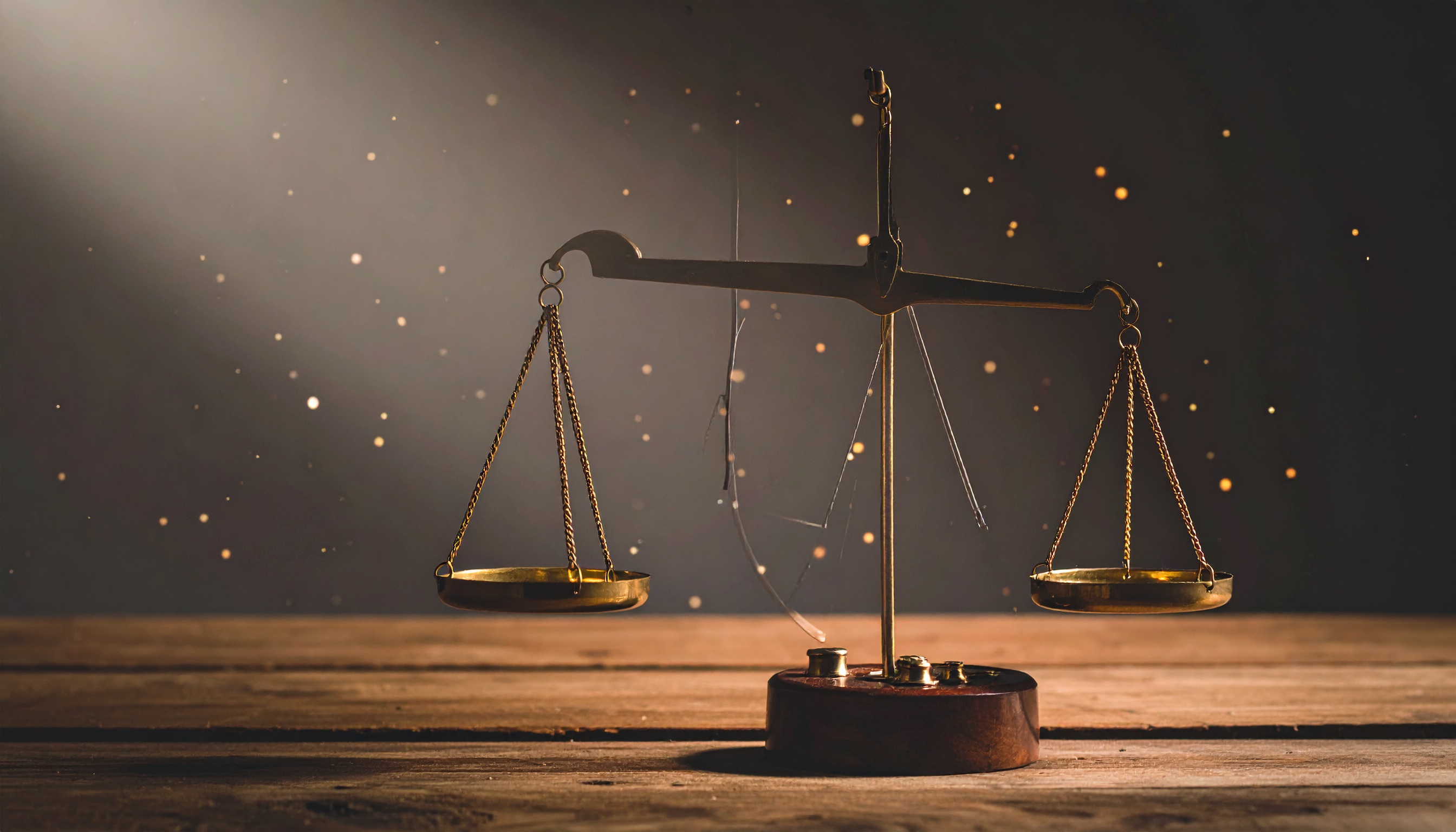 広島高裁が参院選を「違憲状態」と判断、最大格差3.13倍