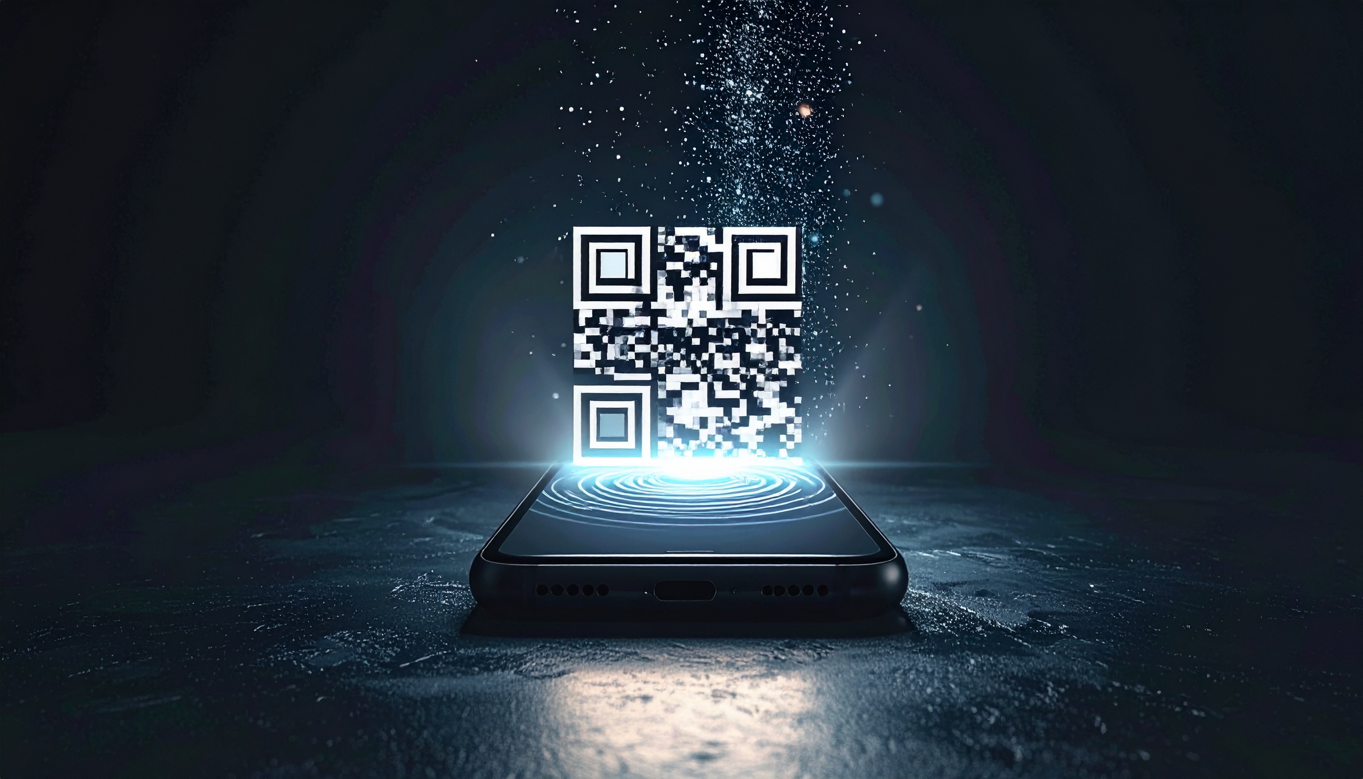 JR東日本がteppay導入 モバイルSuicaは26年秋、PASMOは27年春