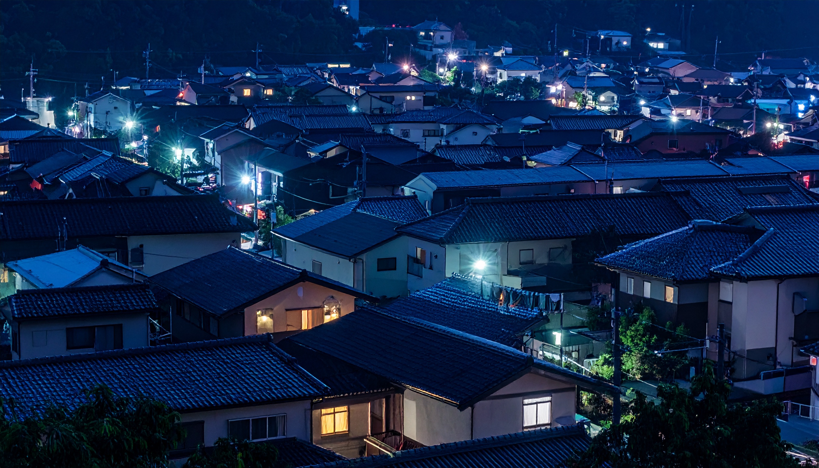 神奈川県警 横浜・神奈川区で強盗致傷、指示役20代2人と少年5人逮捕