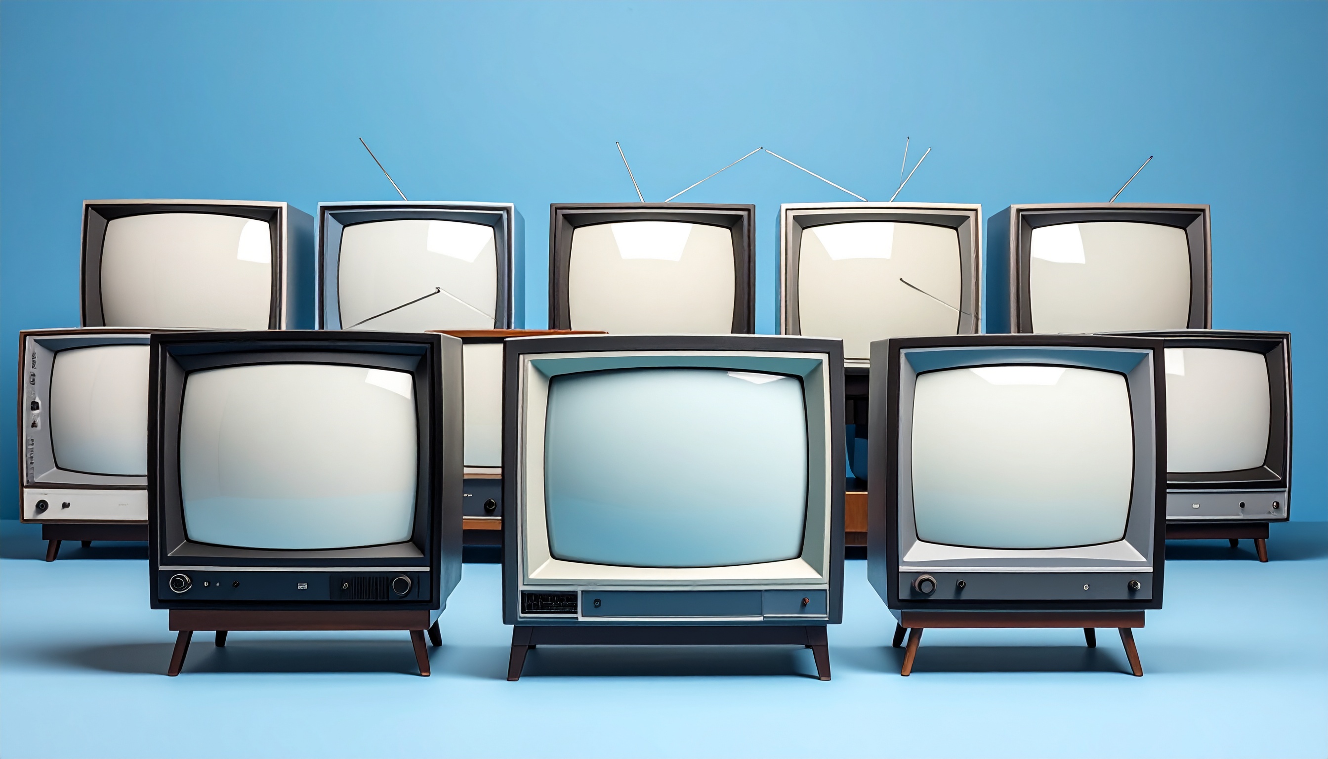 NHKが受信料特別対策センターを設置、督促とスマホ契約促進