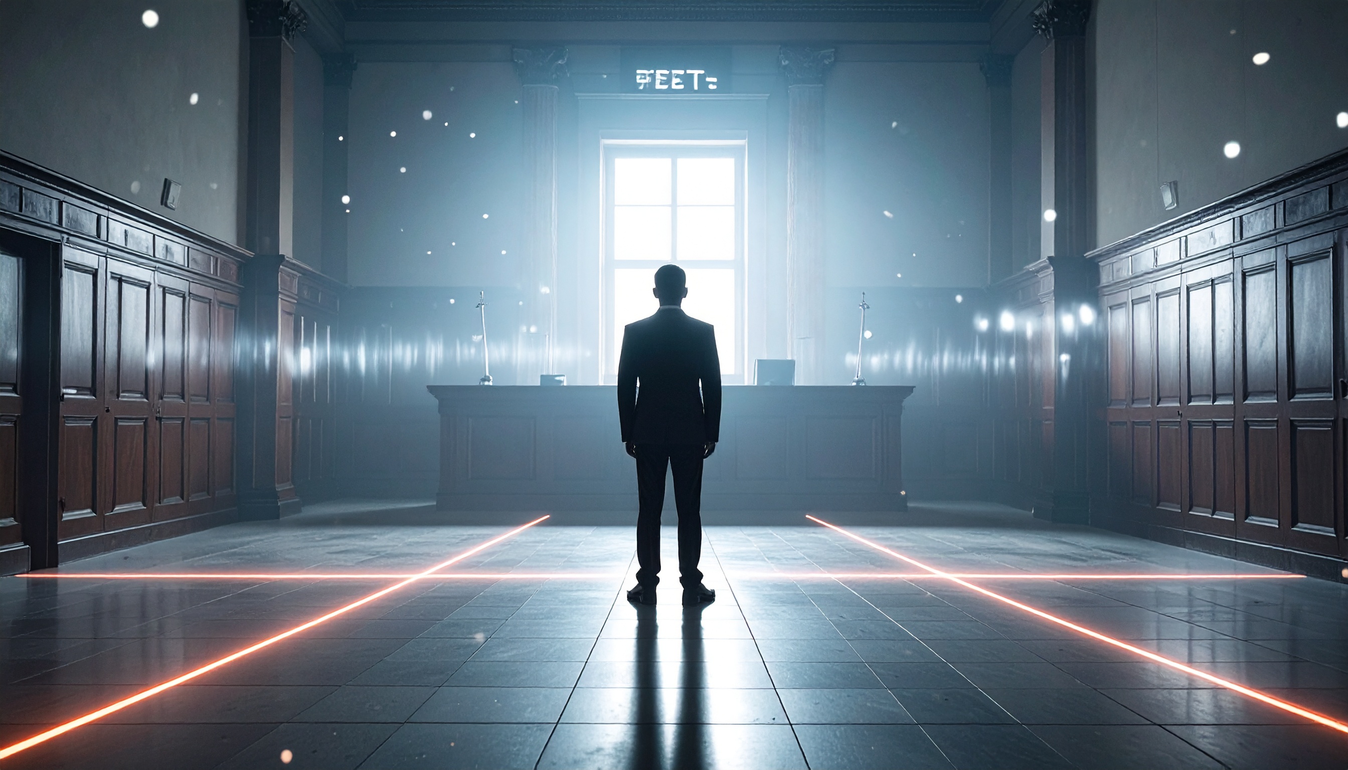 元航空自衛隊1等空佐・菅野聡被告、東京地裁で最終弁論 判決は2026年3月10日