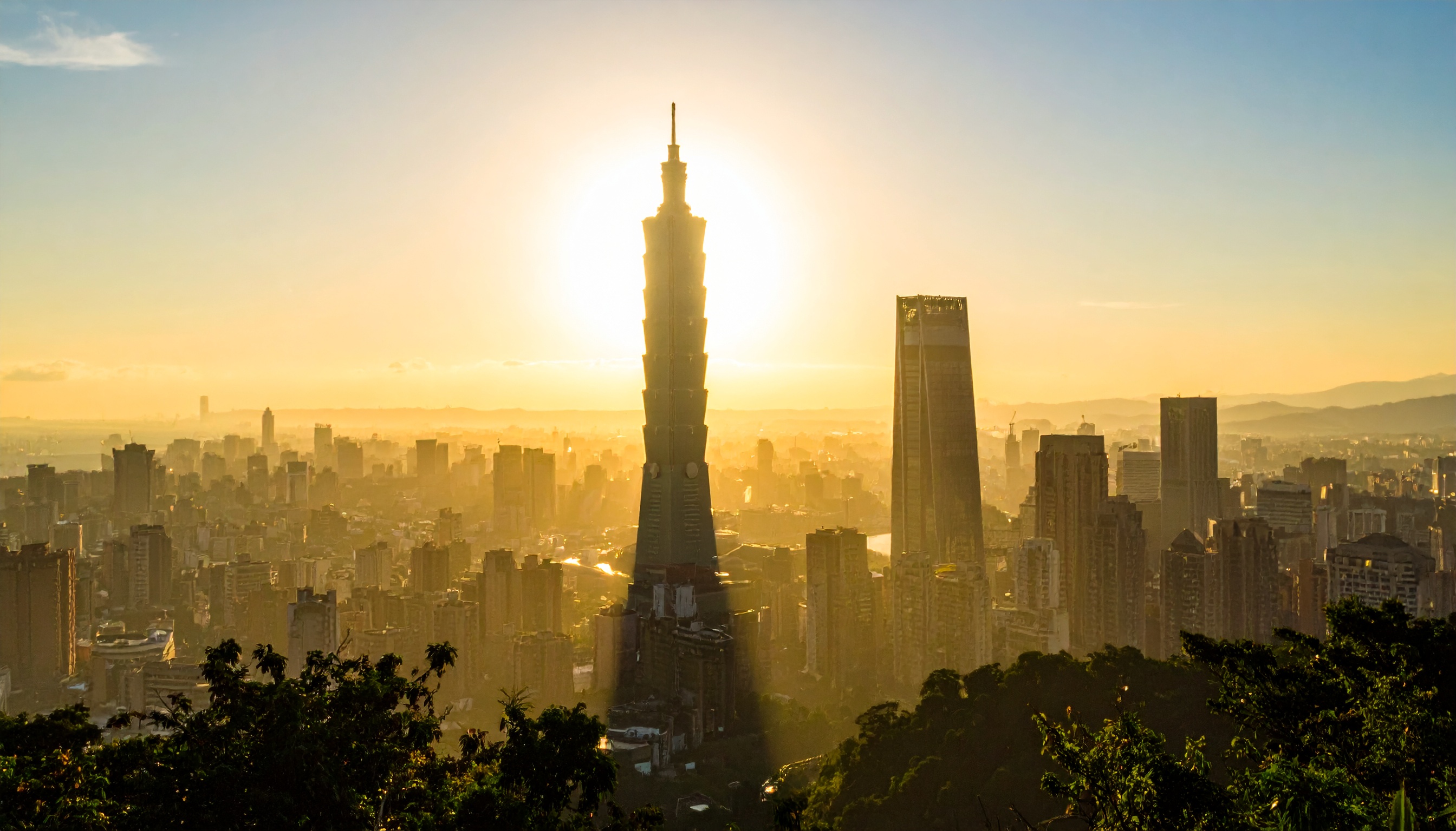 木原稔官房長官が中国・傅聡国連大使の書簡に反論 事実関係を丁寧に説明