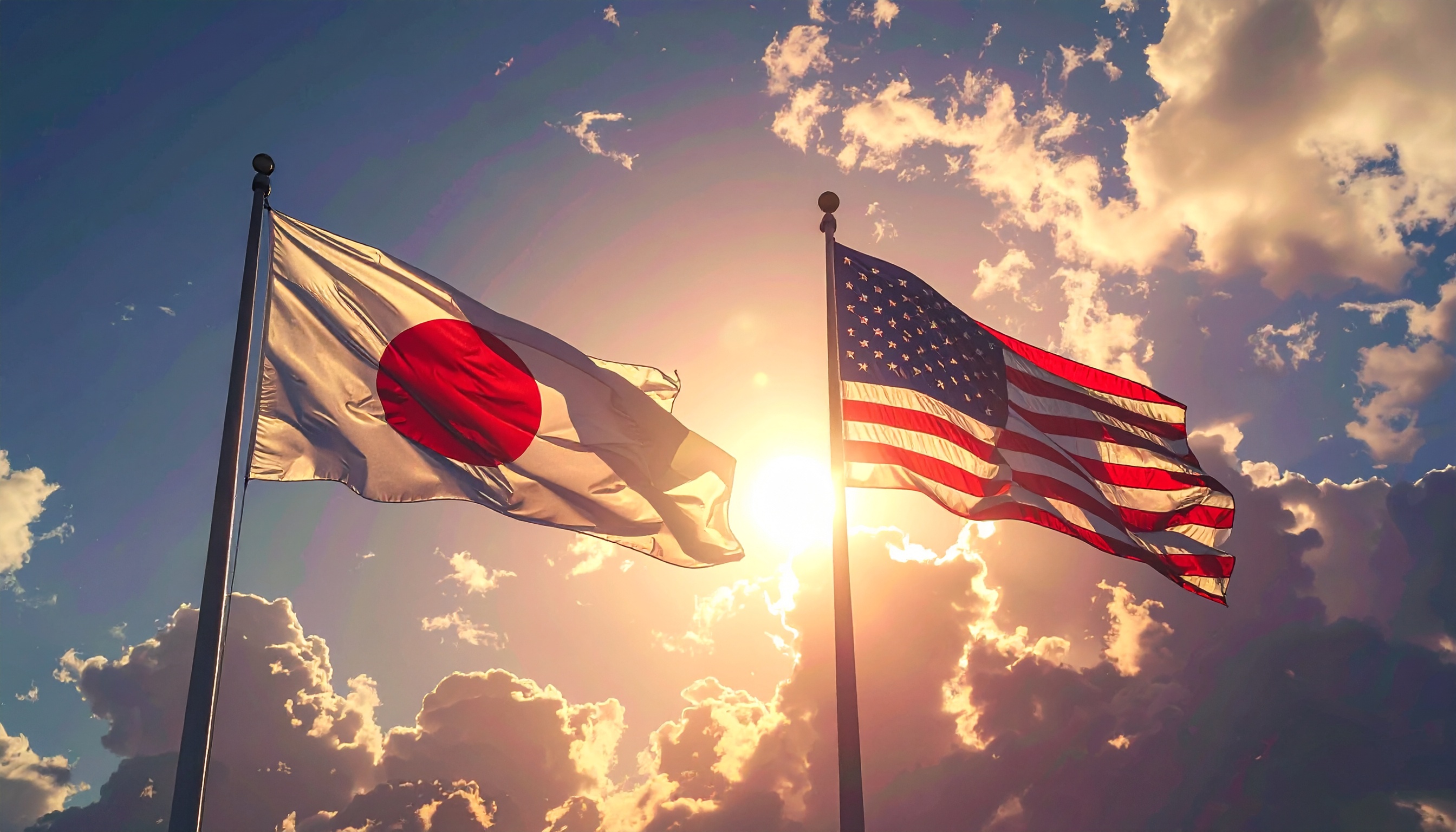 高市早苗首相 トランプ米大統領と電話協議 日米同盟や台湾の対応を確認