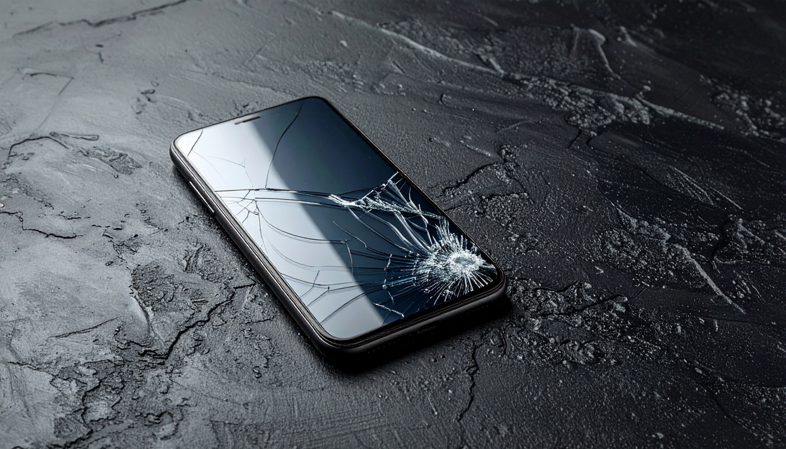 韓国・ソウル中央地裁 キム・ノクワン被告（33）に無期懲役 被害は子ども多数