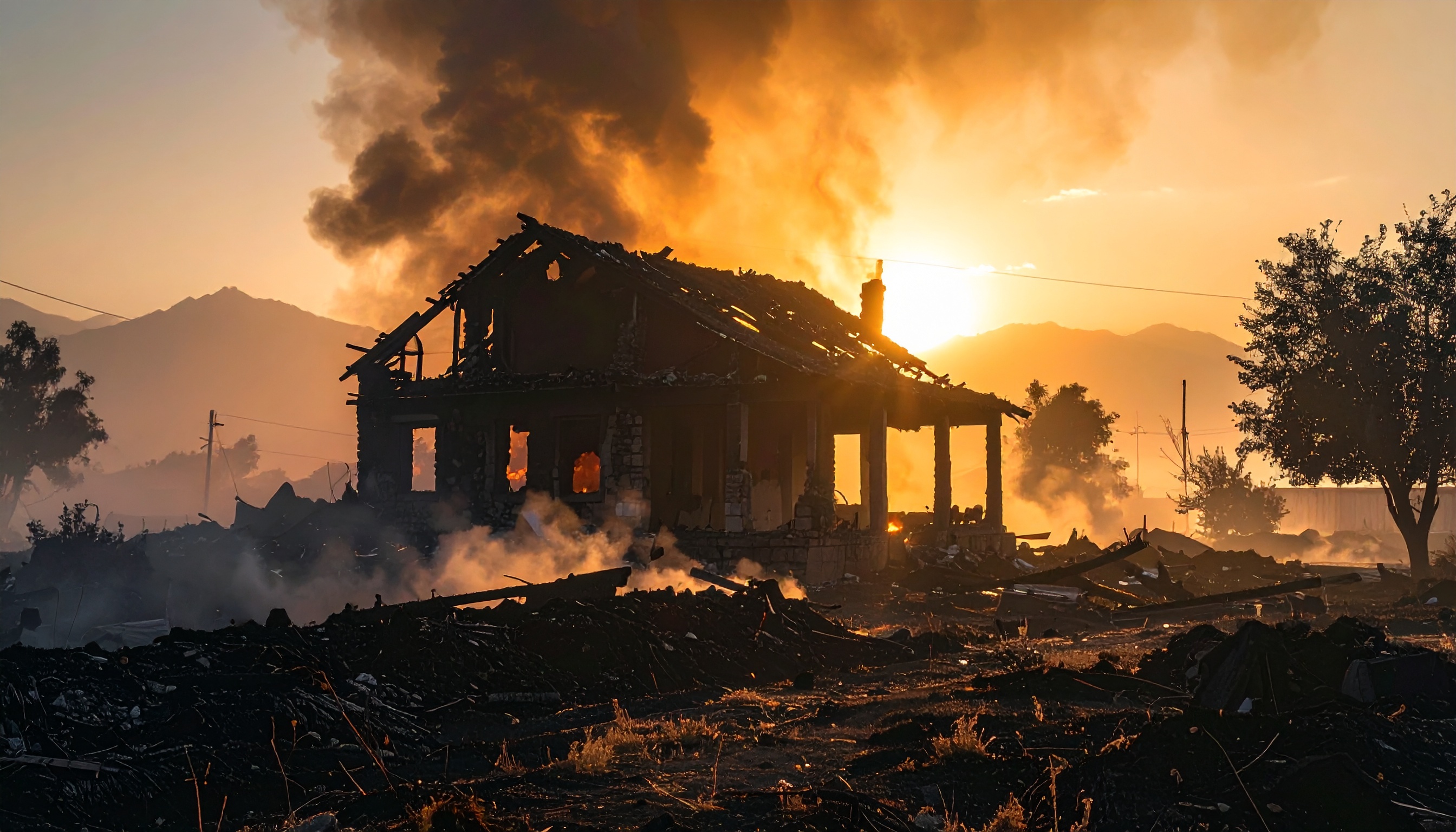 アフガニスタン・タリバン、パキスタン・ペシャワル攻撃で民間人10人死亡と非難