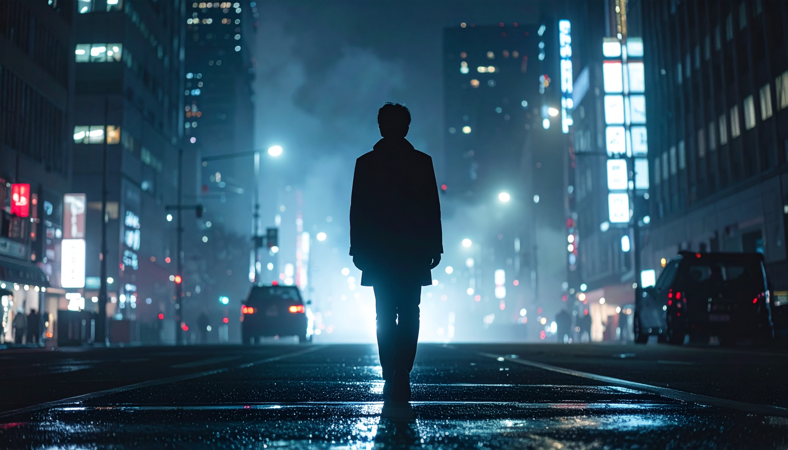 参政党・神谷代表が先陣 スパイ防止法と特定秘密保護法の改正案提出