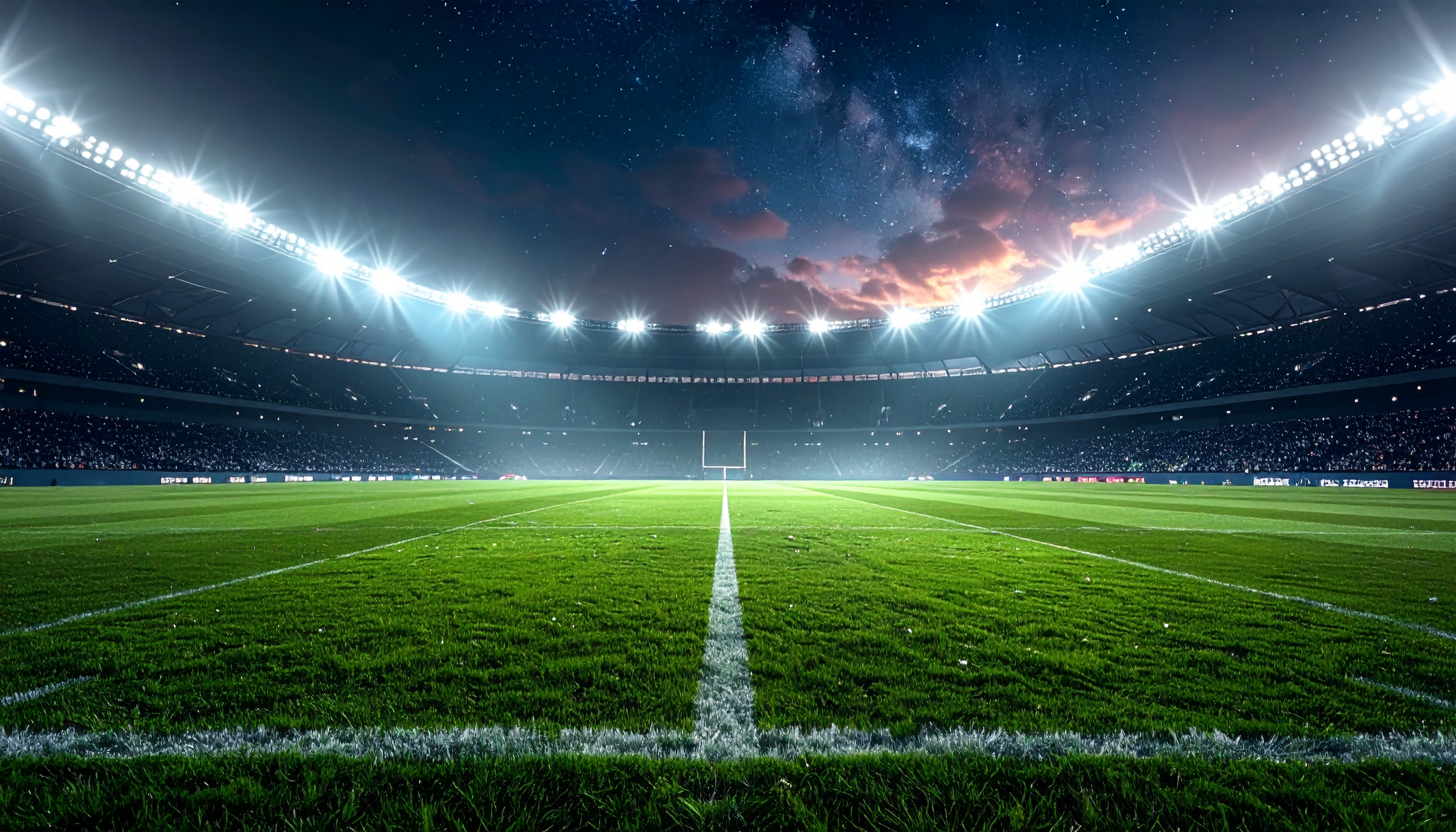 サンフレッチェ広島 日中緊張下の中国・成都市で1-1ドロー