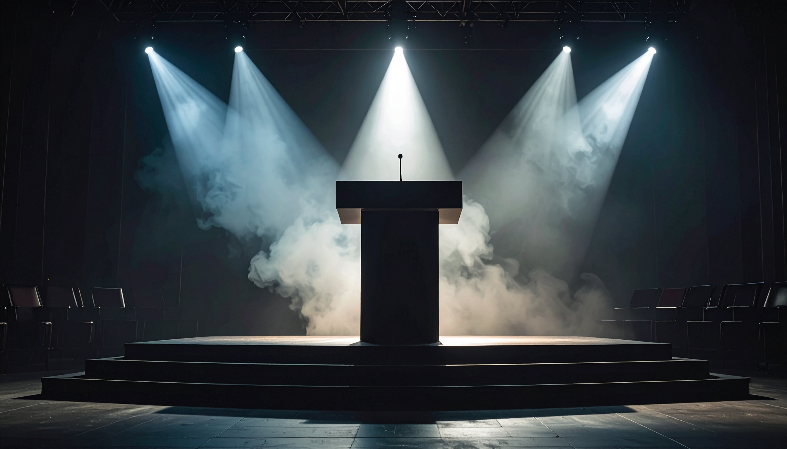 この出来事は何県の話ですか？