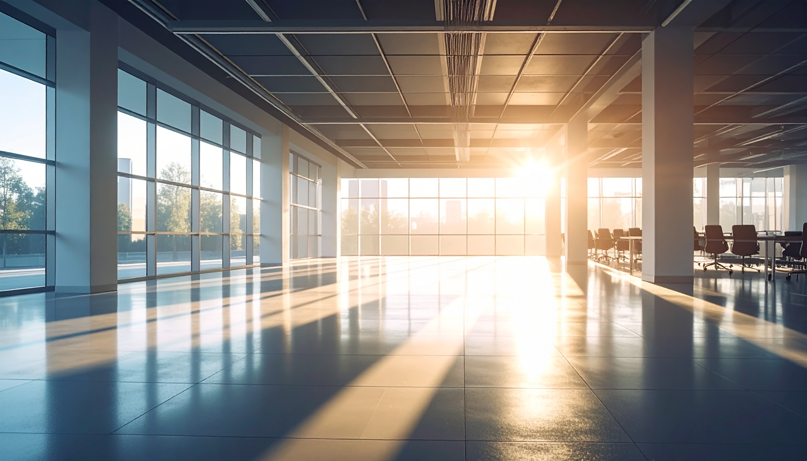 片山財務相、租税特別措置・補助金見直し担当室を新たに設置