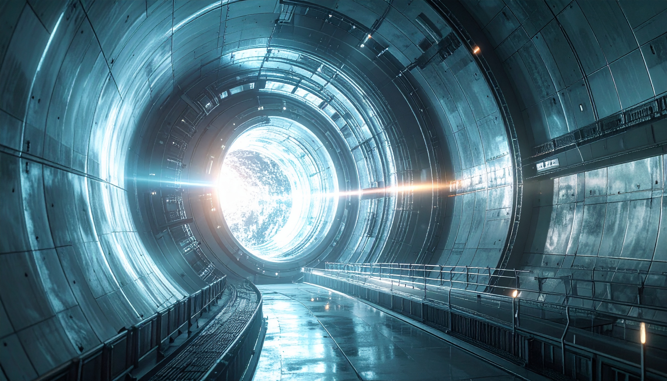 日本政府、核融合研究に1000億円超投資へ 2030年代に発電実証