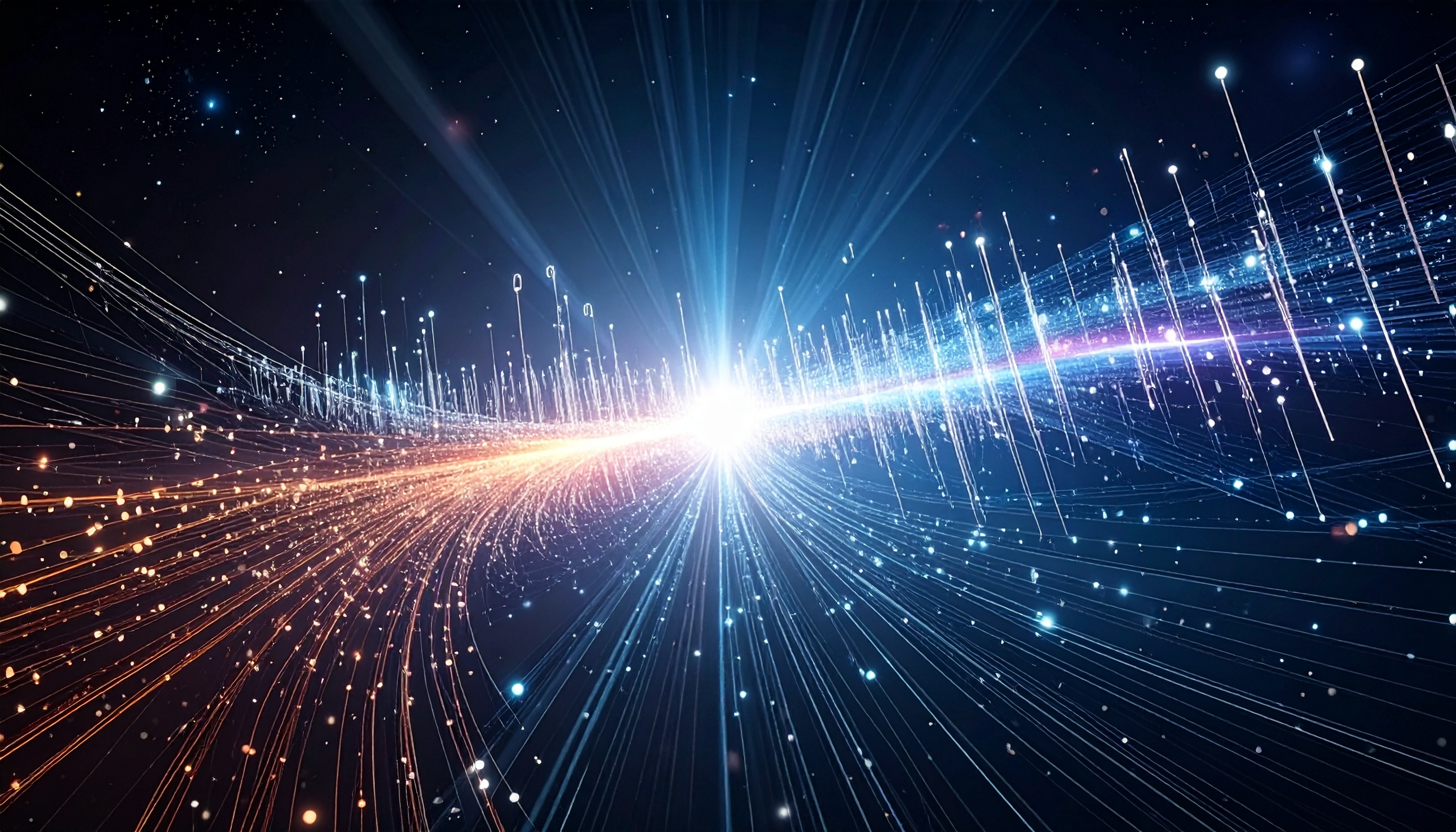 内閣官房が政府機関の暗号を耐量子暗号（PQC）へ移行 期限2035年