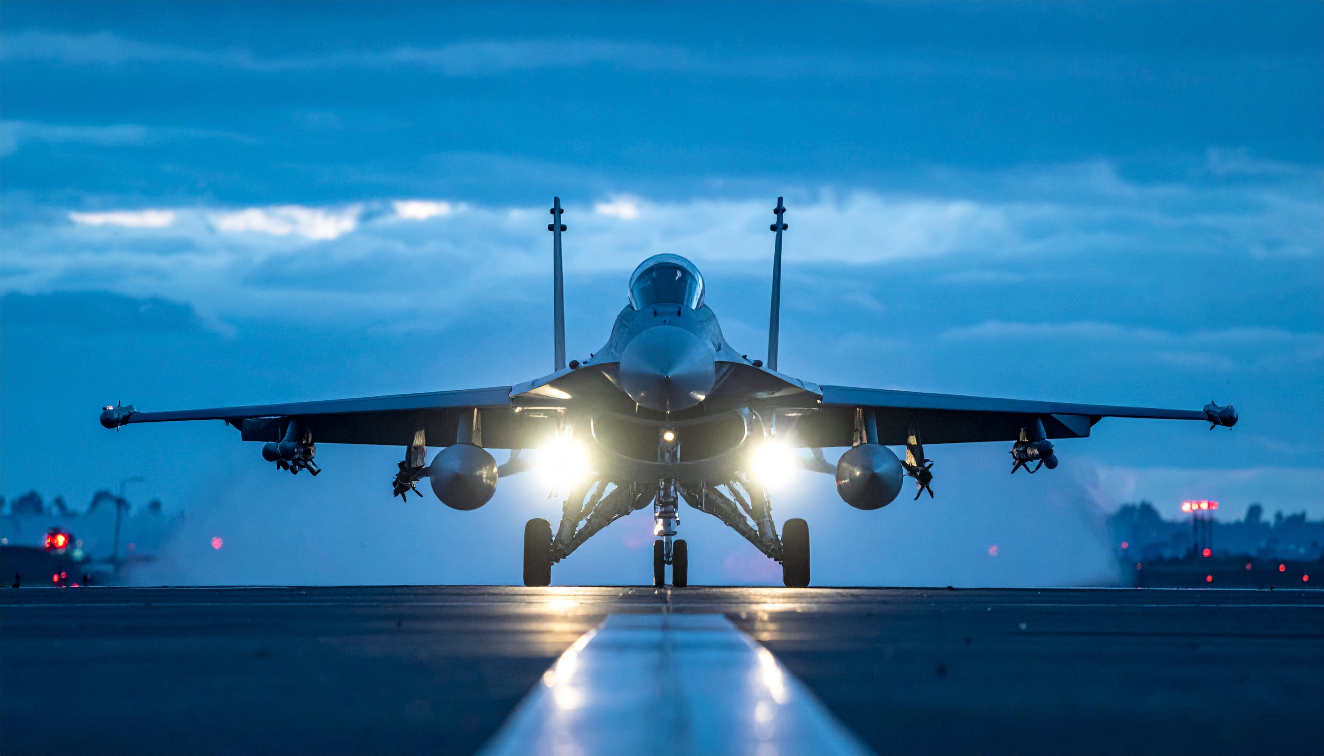 ルーマニア・トゥルチャ県で無人機侵入 NATO戦闘機が急上昇、住民に避難通知