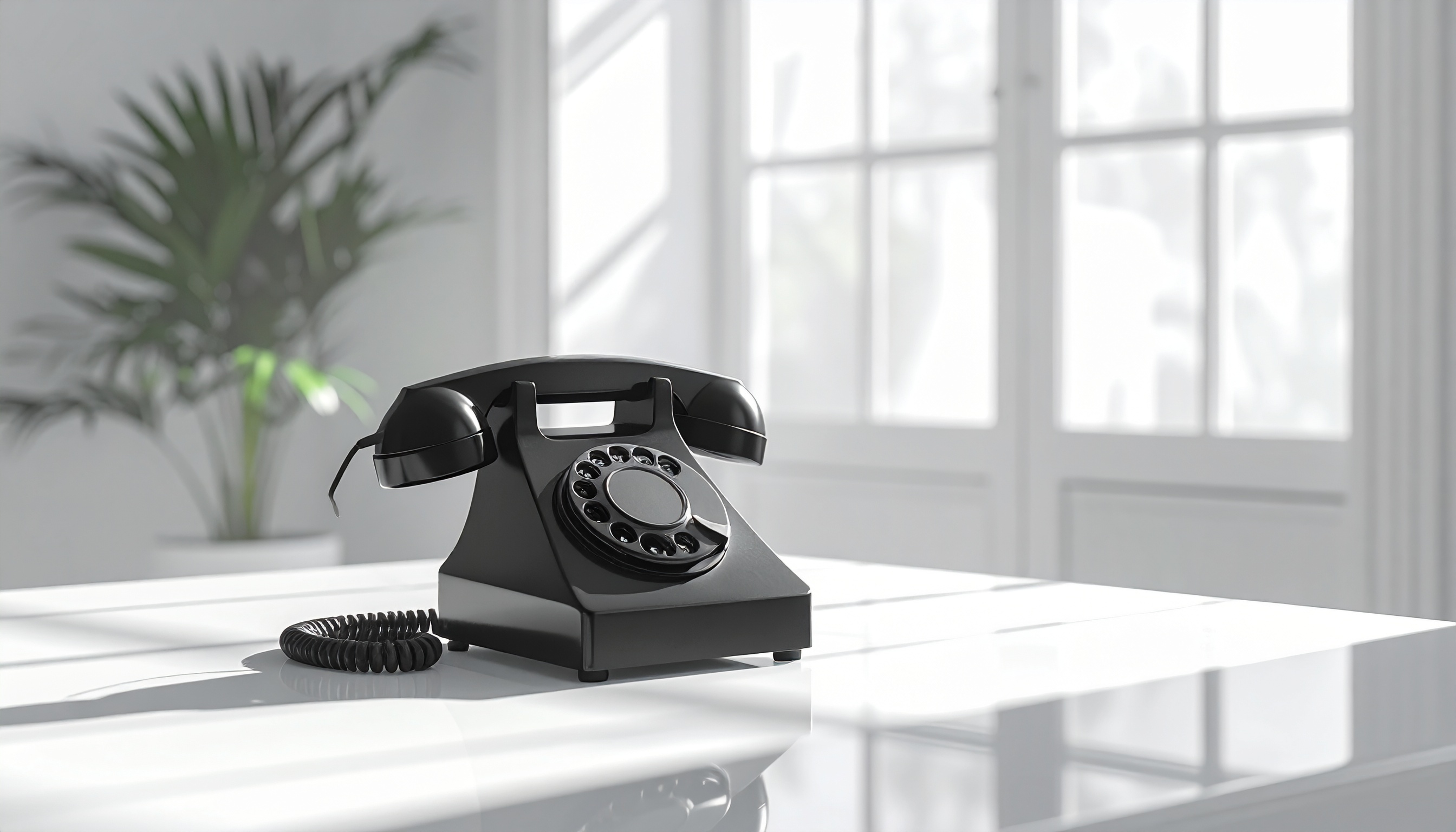 トランプ米大統領 高市早苗首相を称賛 必ず優れた指導者と評価