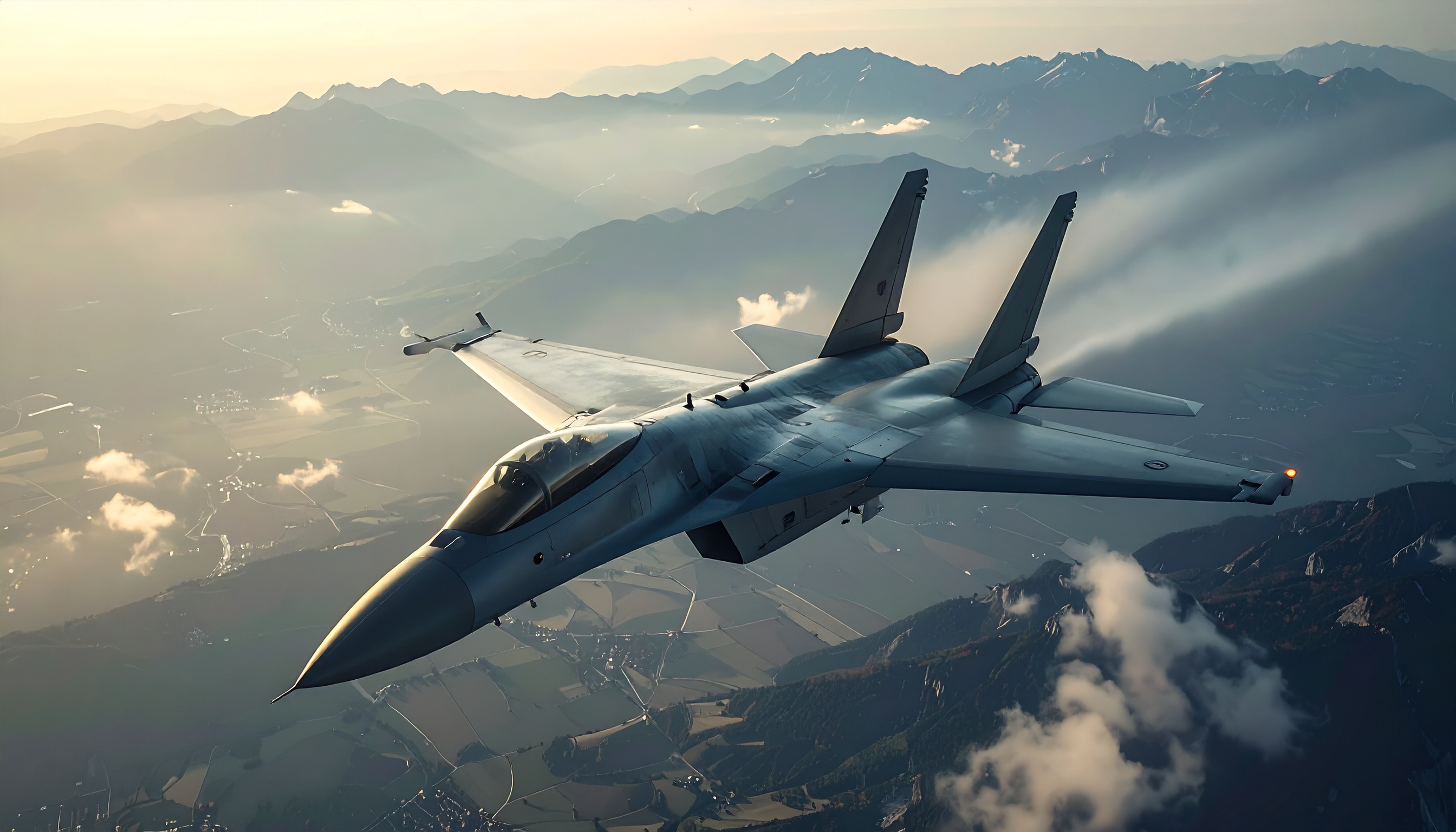 EU、フランス・ストラスブールで可決 欧州防衛産業に15億ユーロ投資