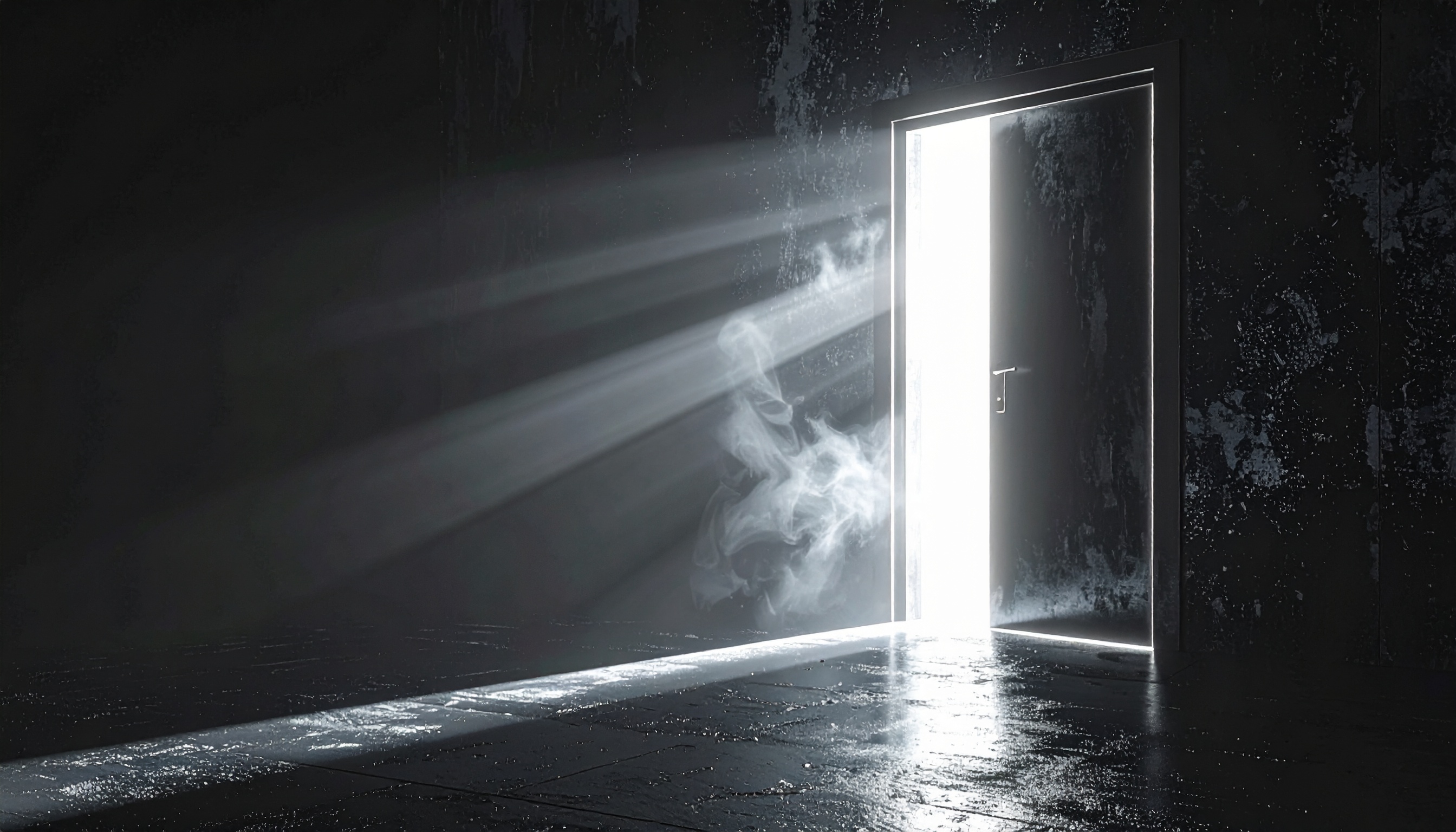 ブラジル前大統領ジャイル・ボルソナロ氏、連邦最高裁の執行命令で服役開始