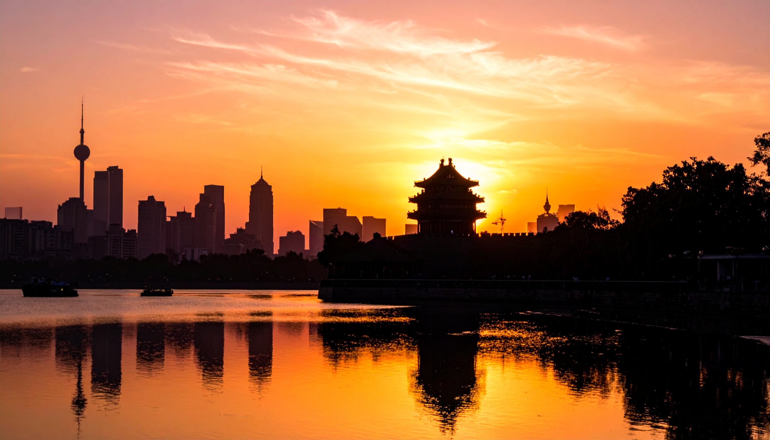 台湾・台北の政府報道官 習近平主席歴史認識を「虚構」と否定 米国と連携し安定訴え