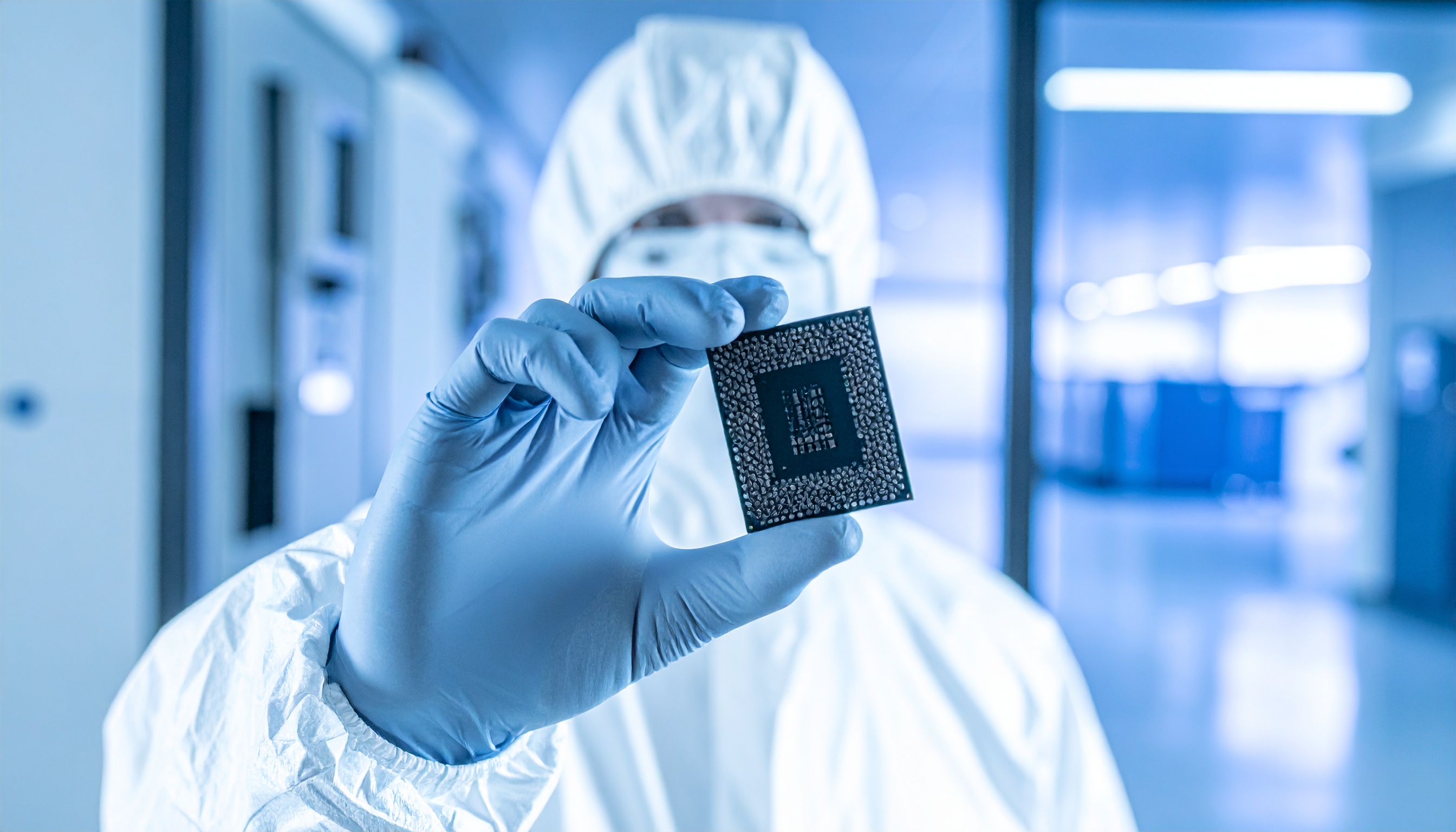 IBM、量子プロセッサー「Nighthawk」発表 26年末に優位へ