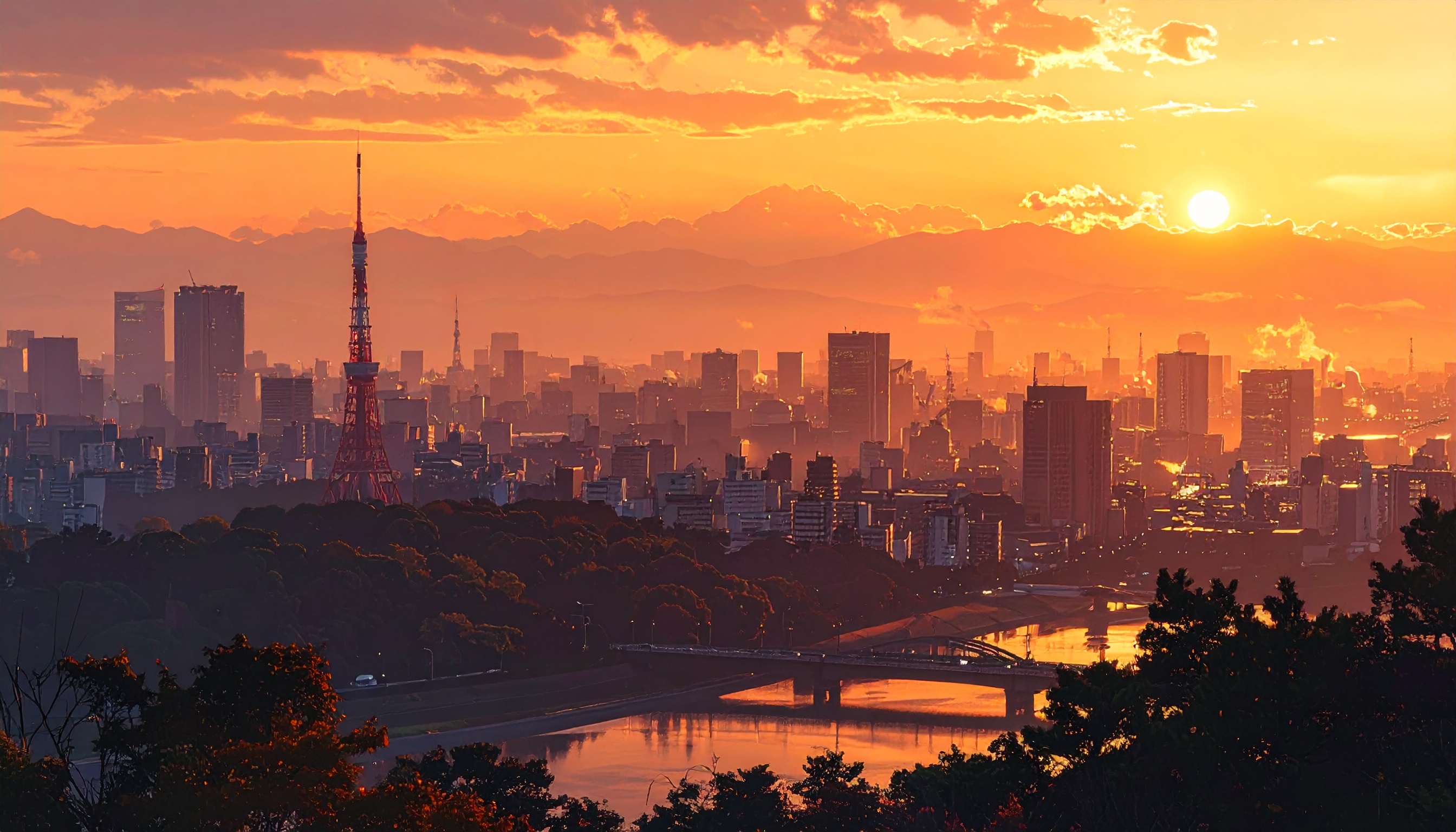 高市早苗首相 就任後初の党首討論で台湾有事などに言及