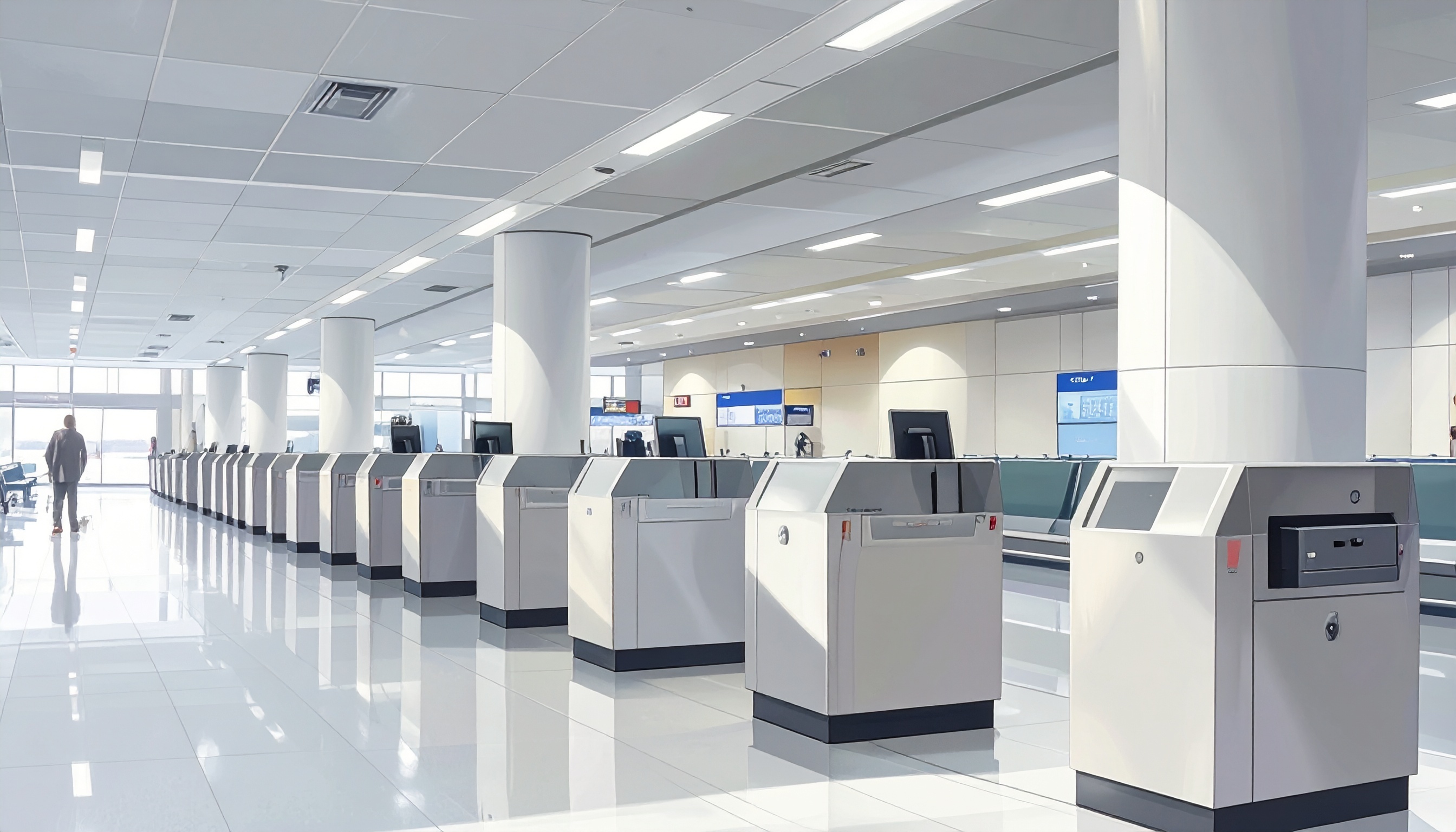 中国・上海浦東でインド人会社員が出生地アルナチャル州表記で18時間足止め