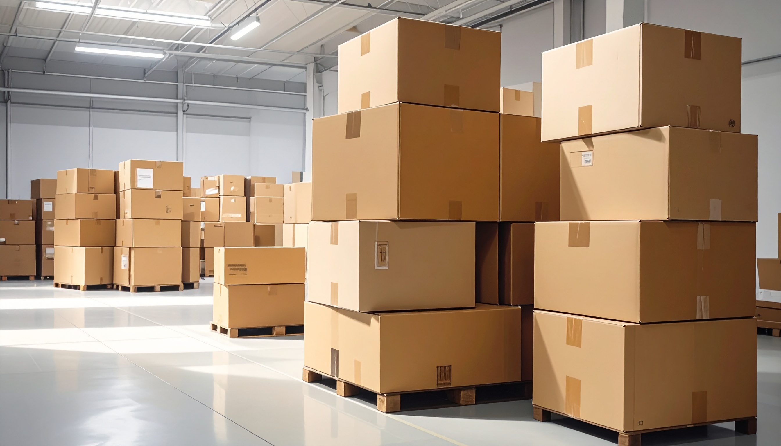 日本政府、1万円以下の少額輸入で海外ECサイトに消費税の納税義務付与へ