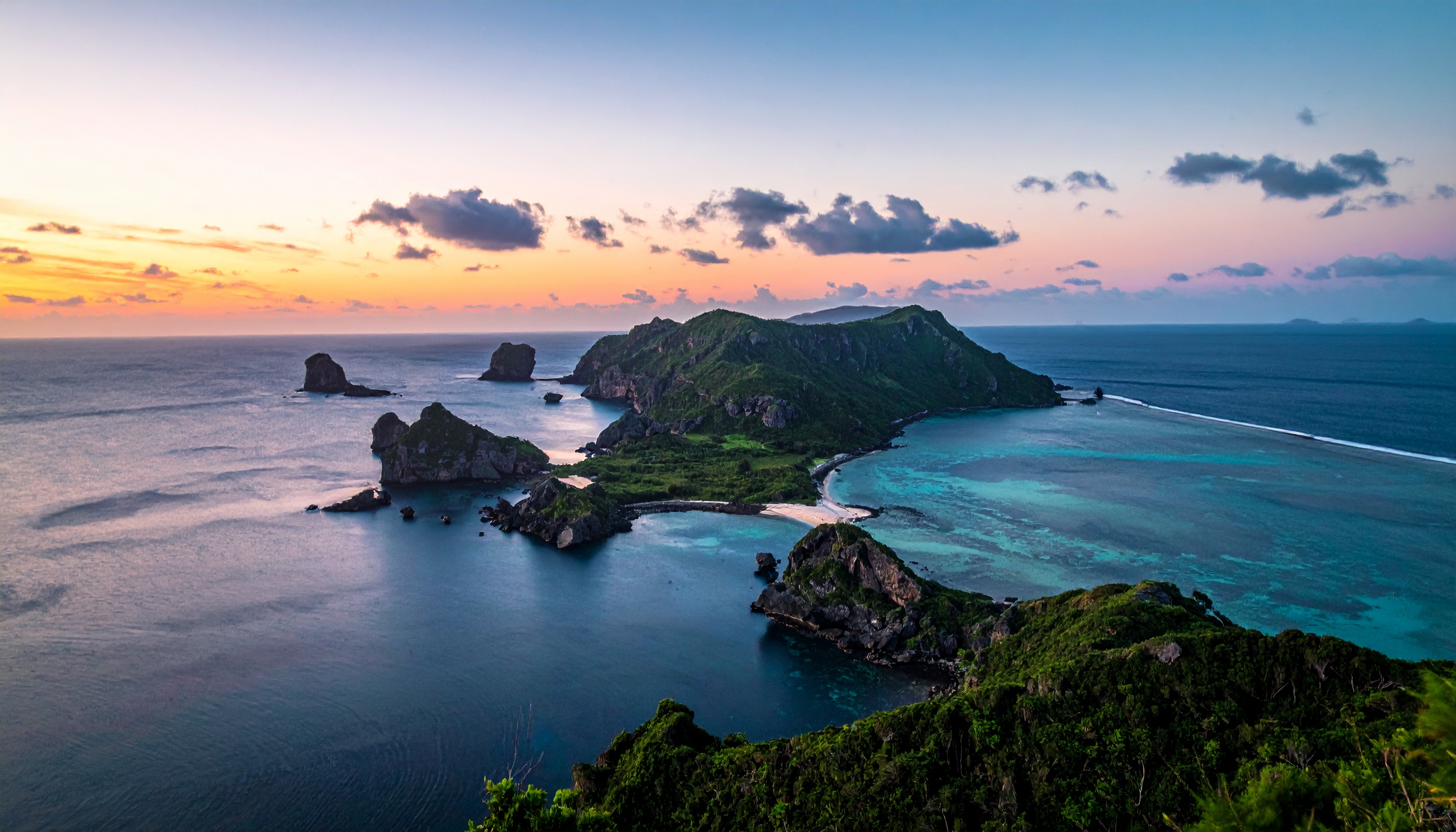 中国政府の台湾政策報道官、沖縄県与那国島配備に反発 外国の介入断固拒否と警告