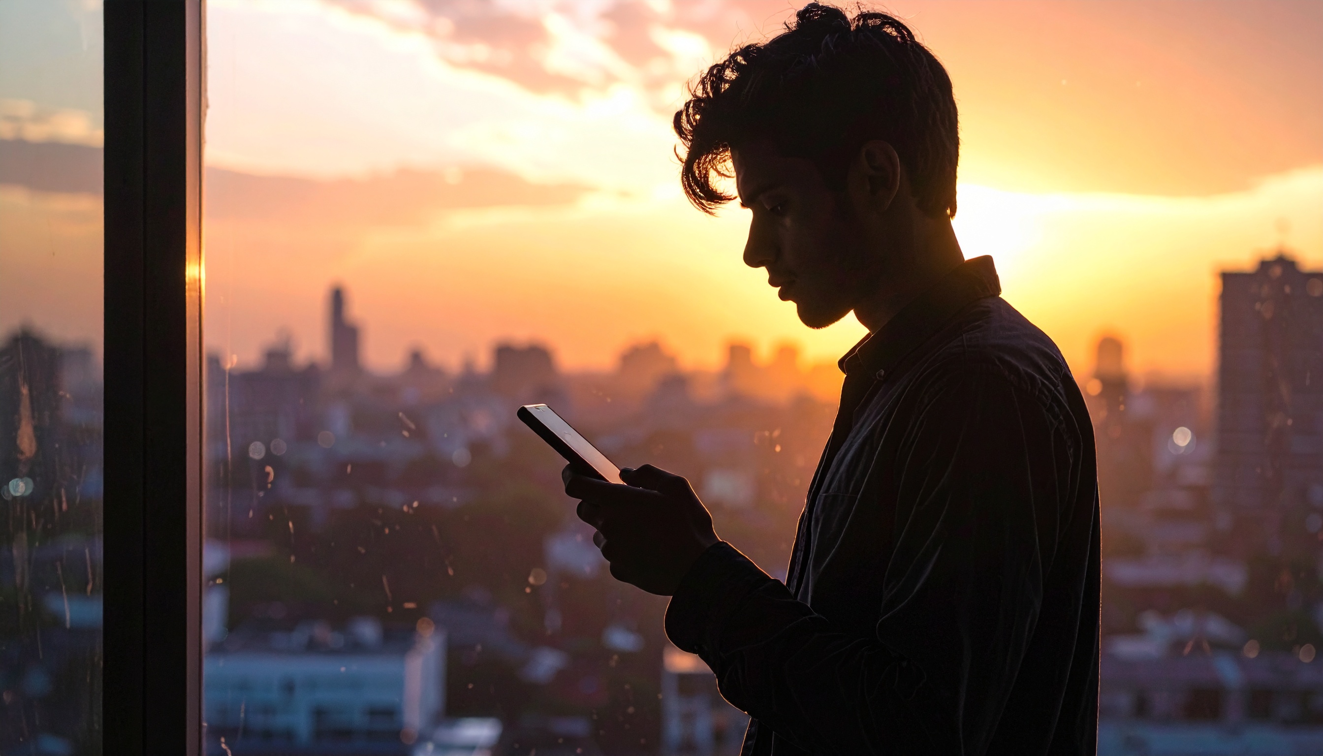 米国未成年訴訟で公開 Meta社内資料が示すInstagram依存性