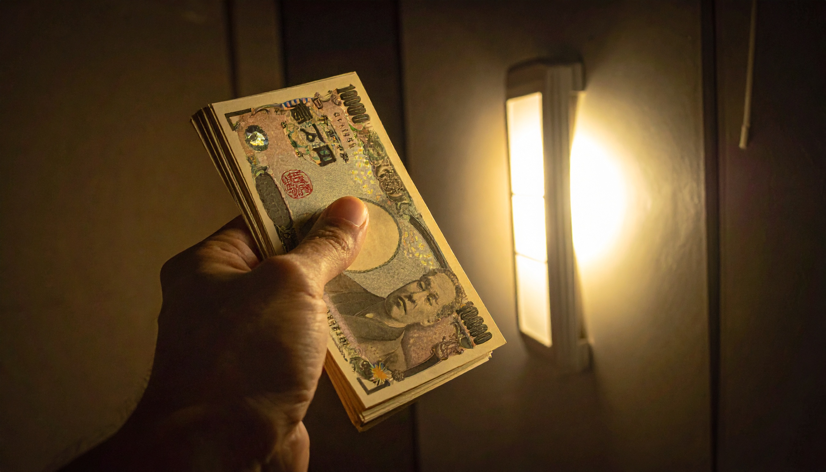 立憲民主党代表・野田佳彦 企業・団体献金原則禁止法案を取り下げる方向