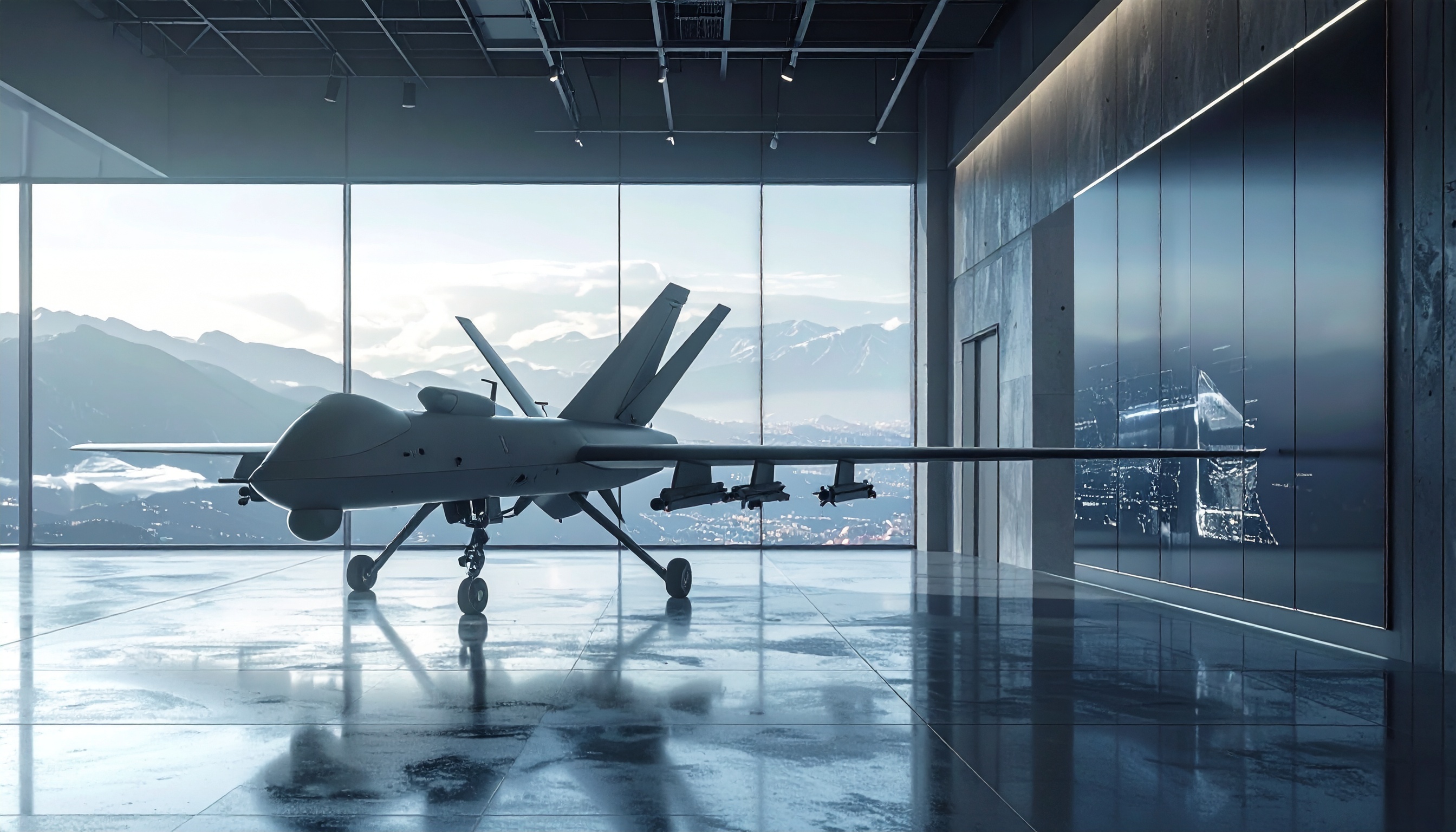 台湾・頼清徳総統 記者会見で中国批判、1兆2500億台湾ドル表明