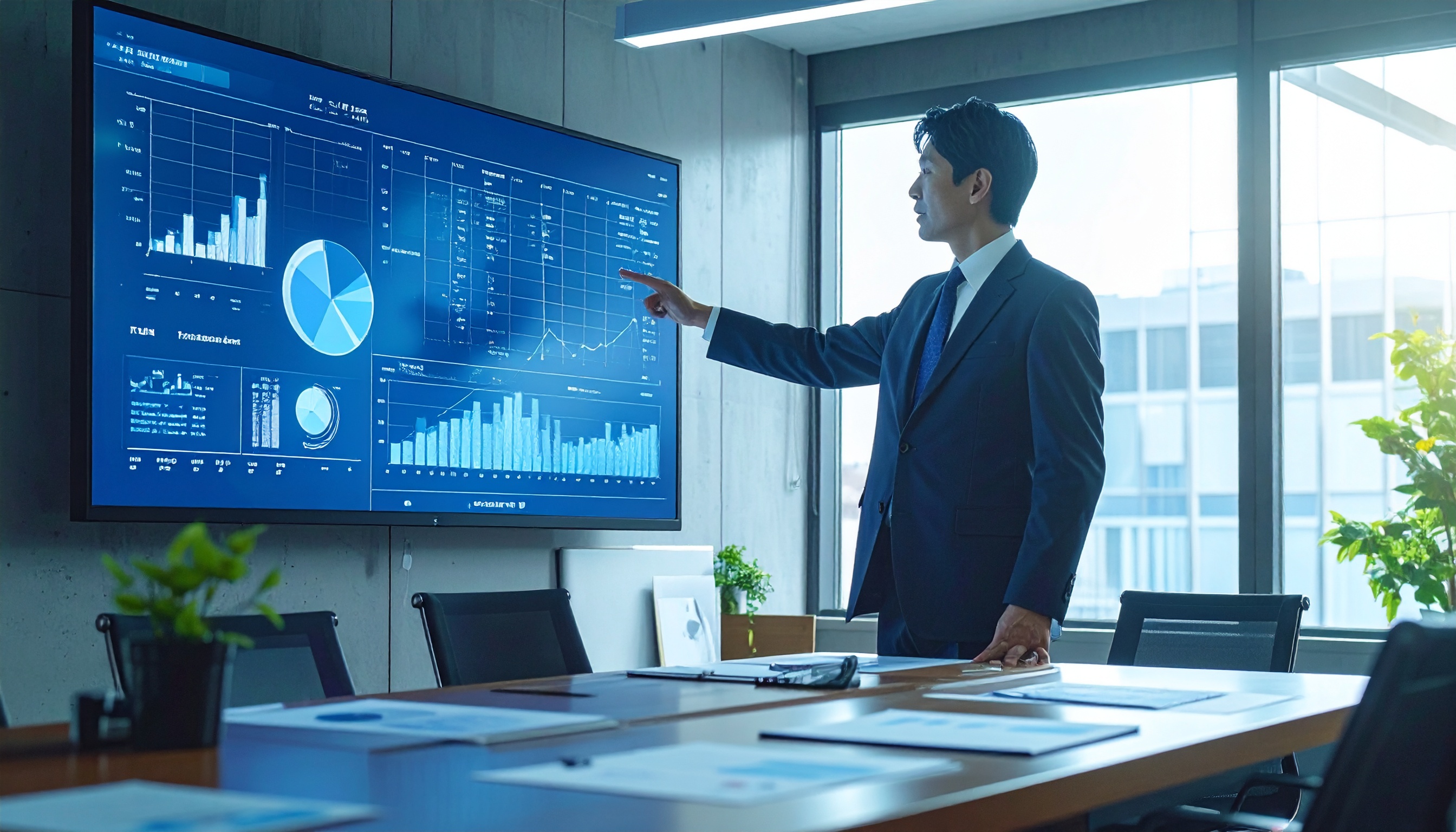 政府 外国人政策見直し案 税・保険・医療費で在留審査と給付に反映