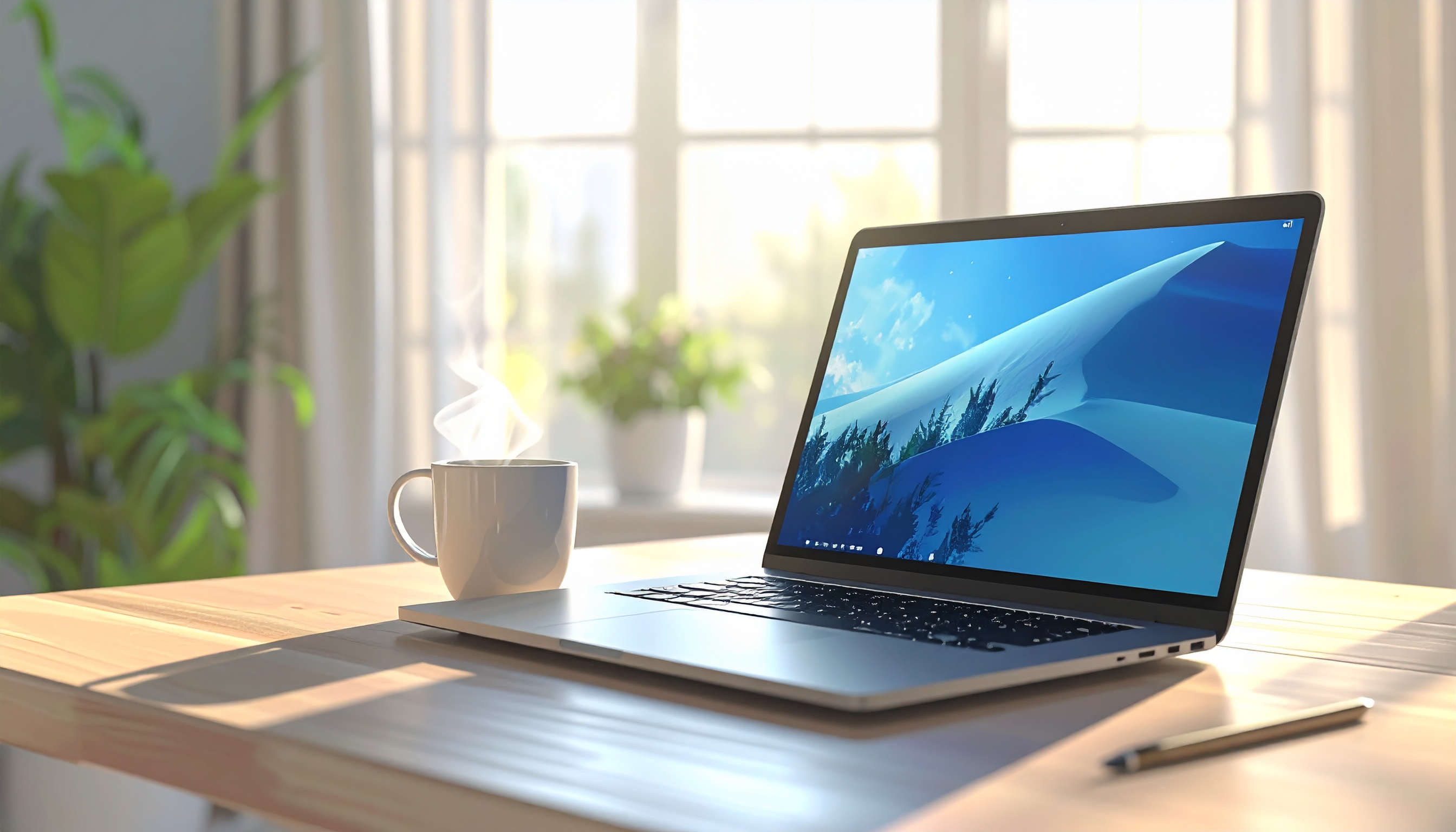 米OpenAI、遺族が提起した16歳自殺訴訟で文脈を裁判所に示す