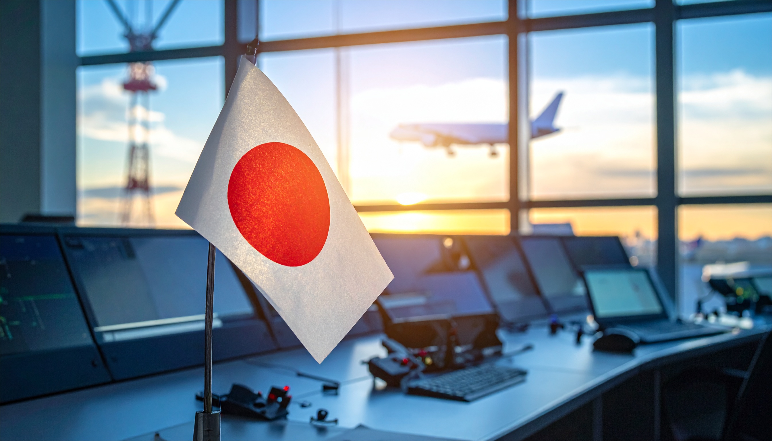 国際民間航空機関（ICAO）次期理事会議長に大沼俊之氏、初の日本人