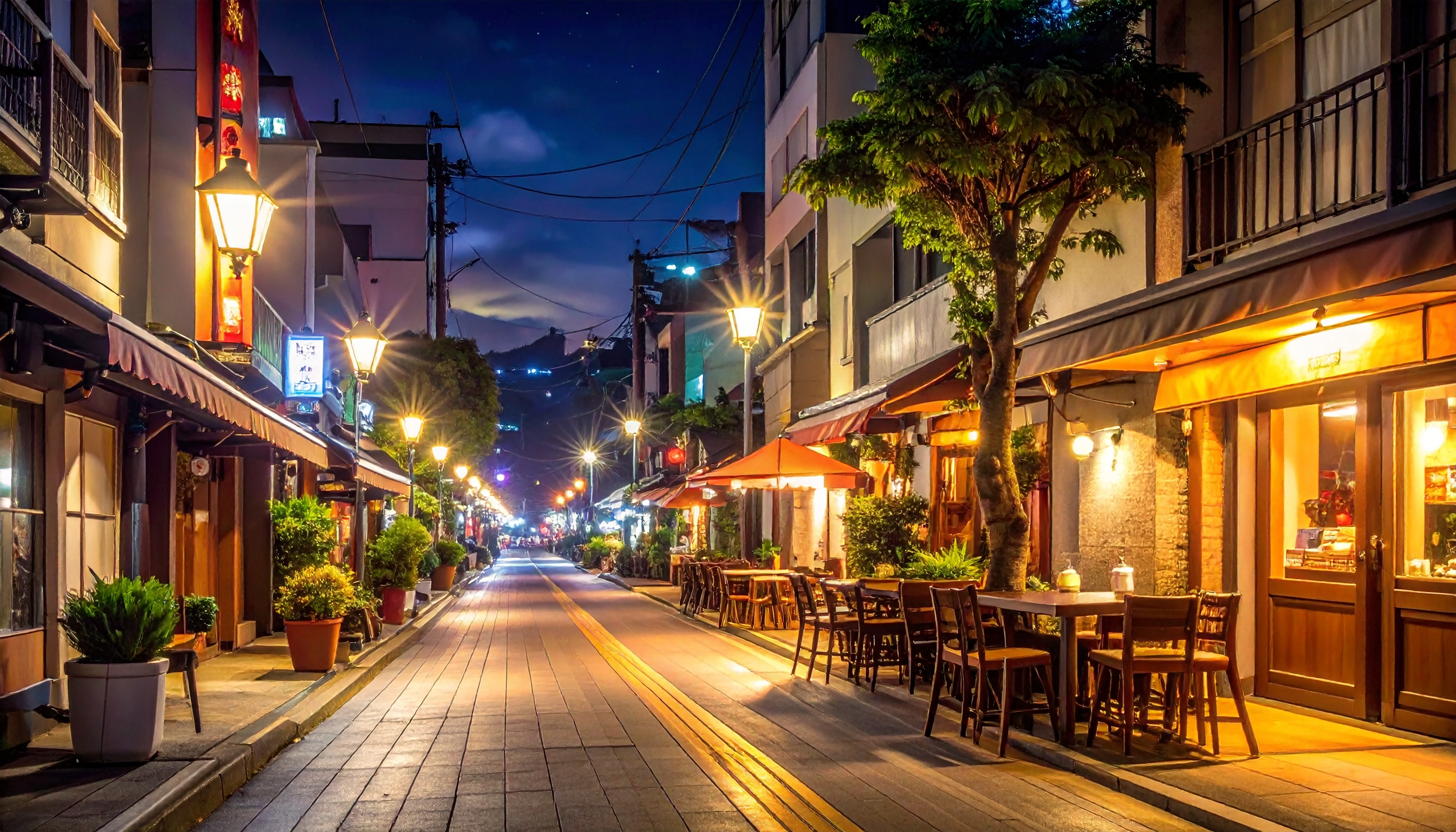 在日米軍 沖縄県沖縄市繁華街で単独パトロール停止、対応検証へ