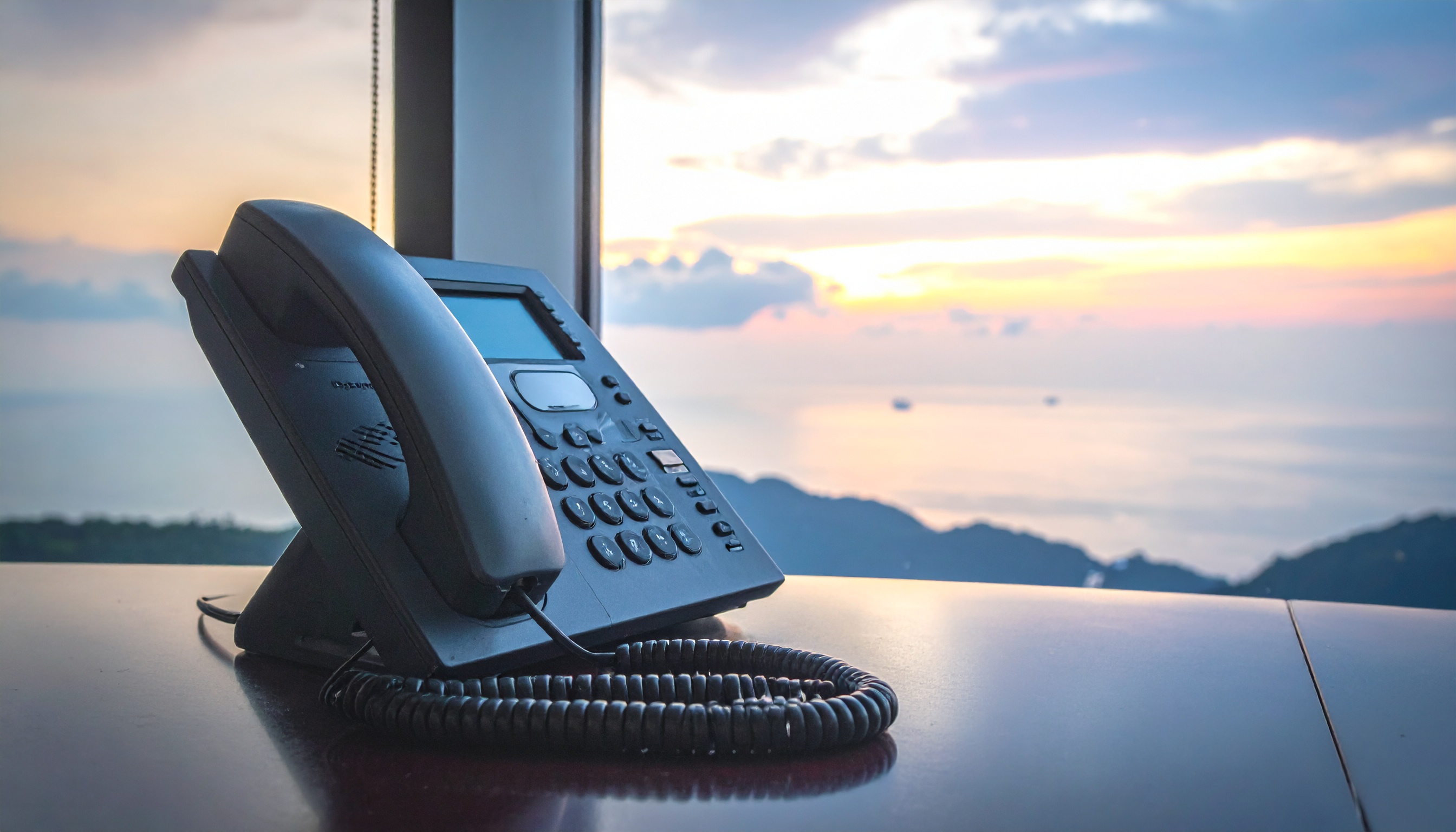 トランプ米大統領と中国・習主席の電話、台湾巡る米中駆け引きで高市首相が説明