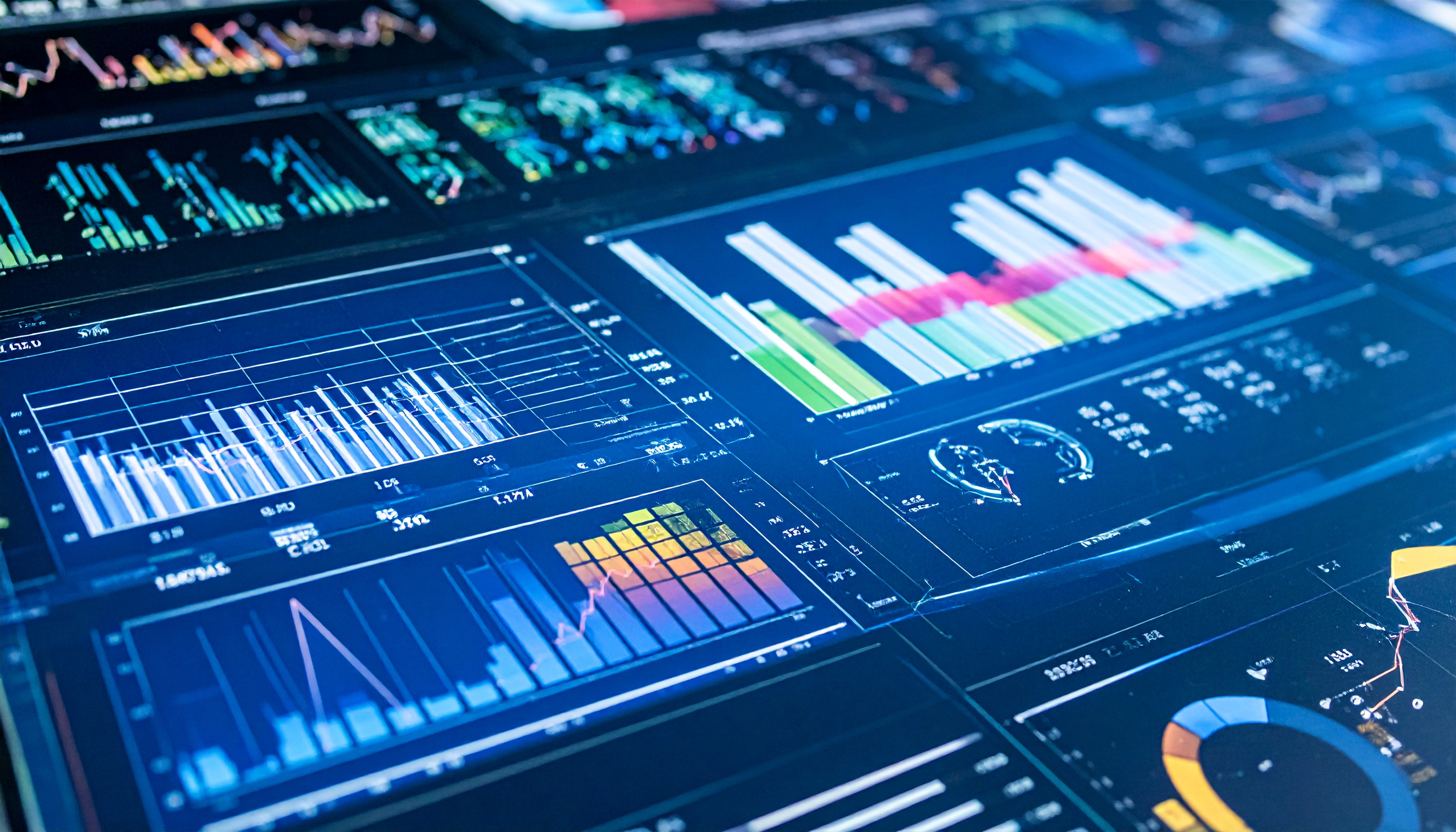 経済産業省 国家戦略技術投資で、法人税最大40%控除構想
