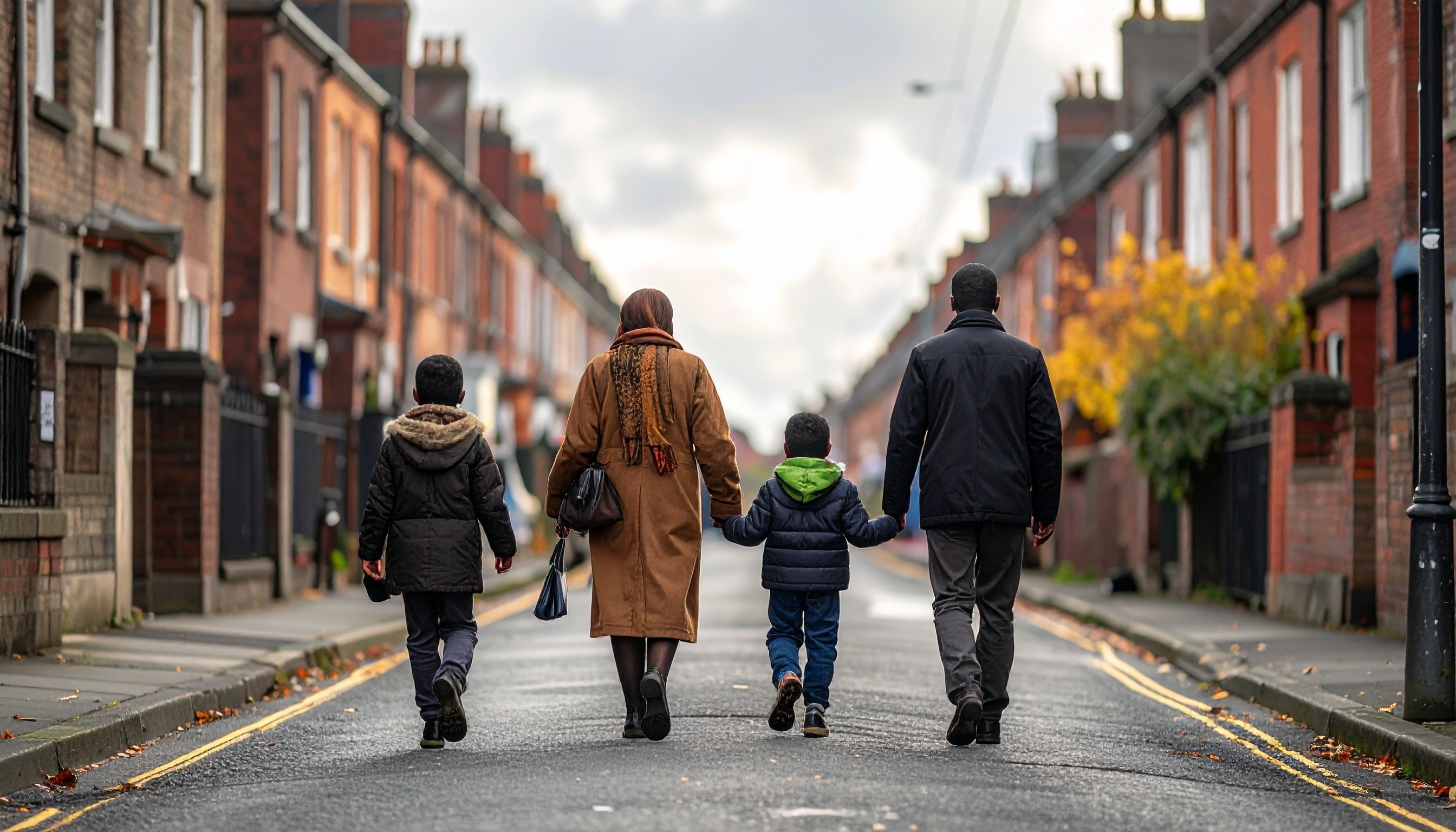 アイルランド政府、移民・難民受け入れ厳格化へ、法相は人口増1.6％