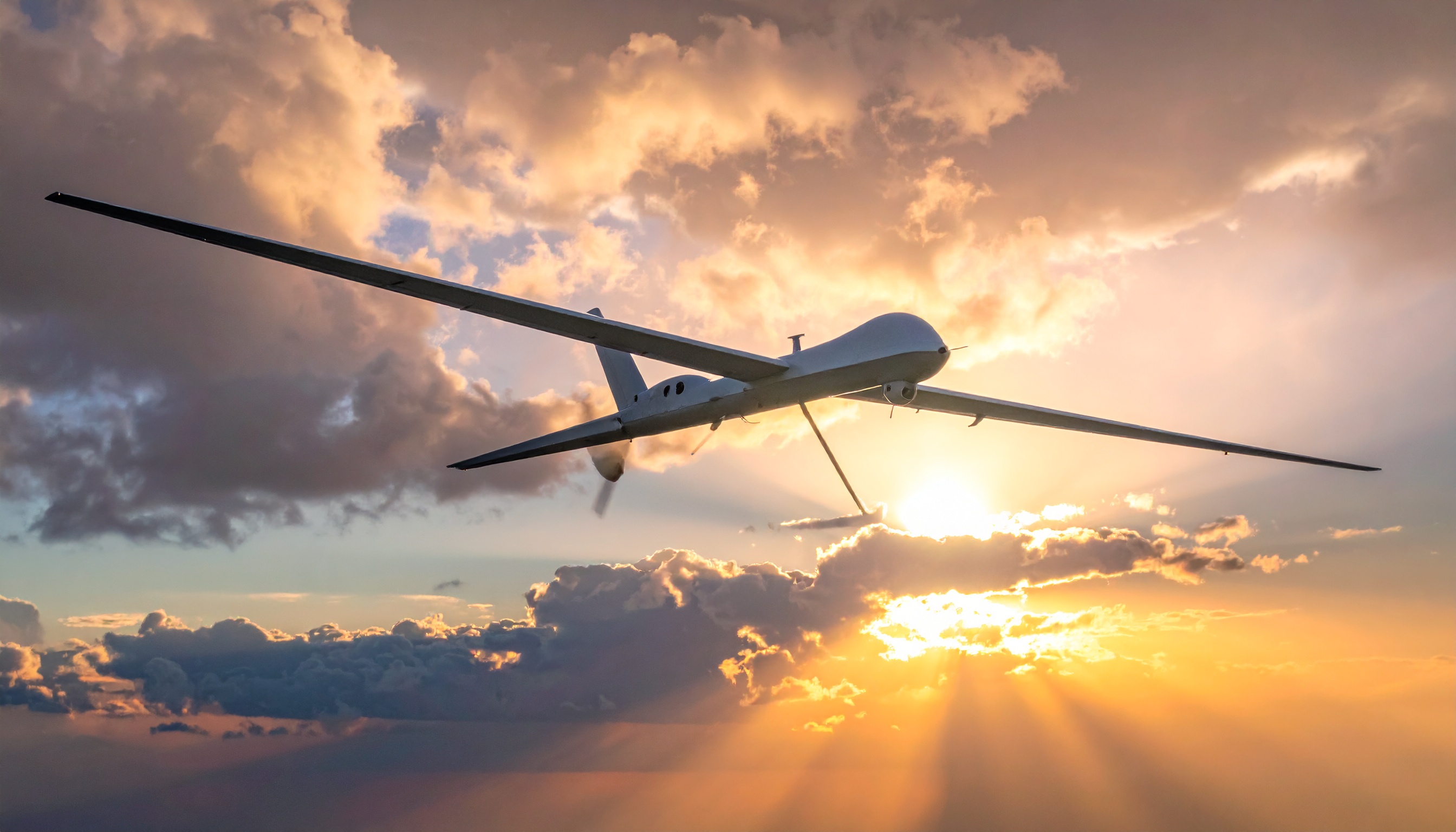 モルドバ政府、キシナウでロシア大使に領空侵犯の無人機残骸を提示