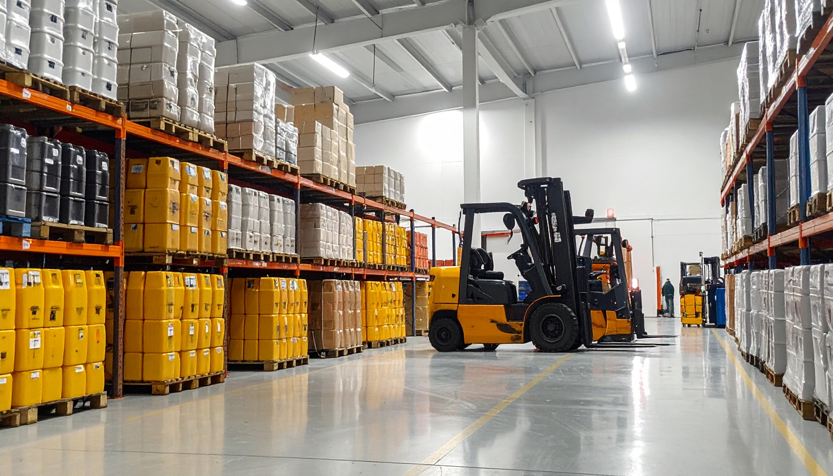 アサヒグループHD、基幹システムを段階再開へ 12月2日から