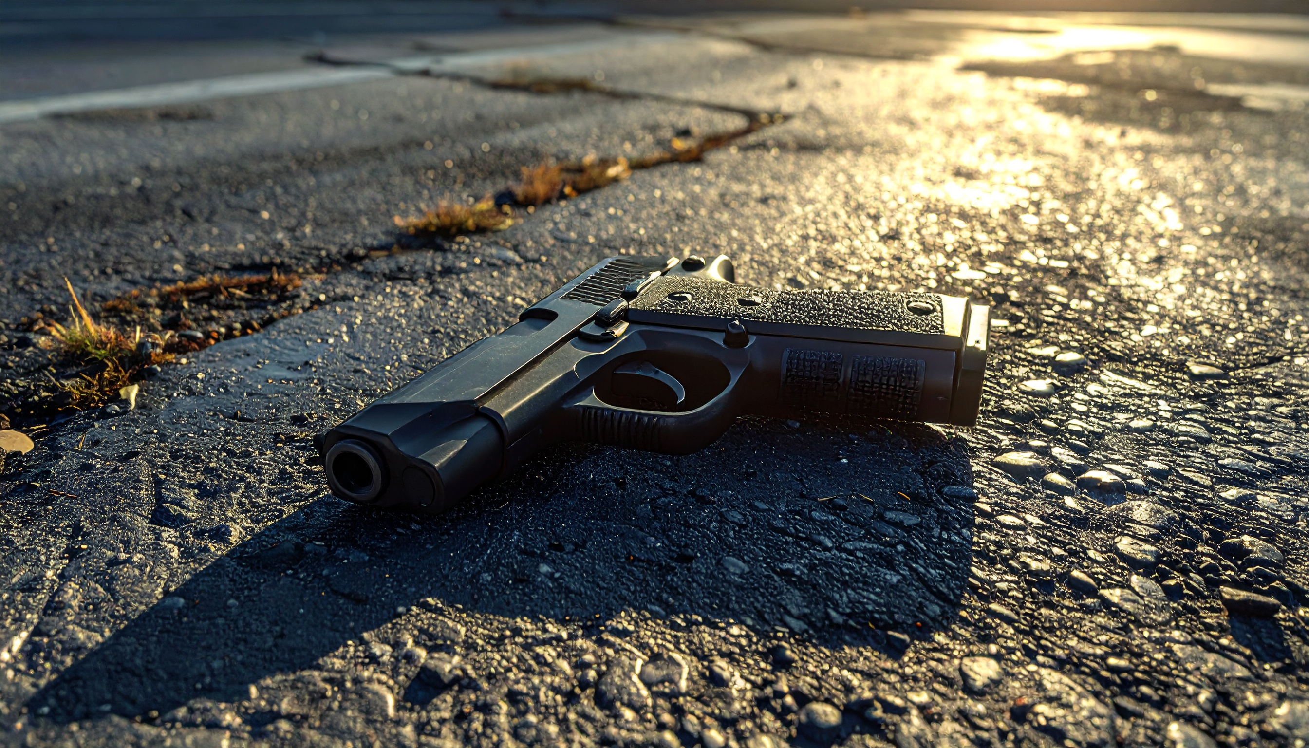 京都地裁 工藤会系組幹部 田中幸雄被告が起訴否認 王将元社長大東隆行さん銃撃事件