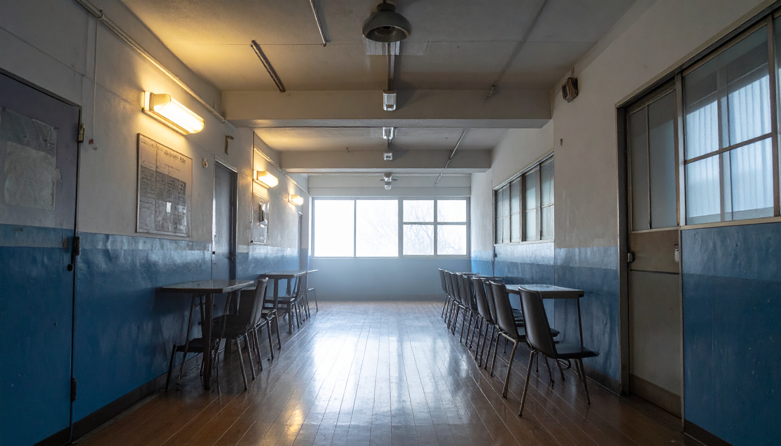 福岡県警スクーバ隊 北九州市警察寮で隊員いじめ発覚 十数人処分