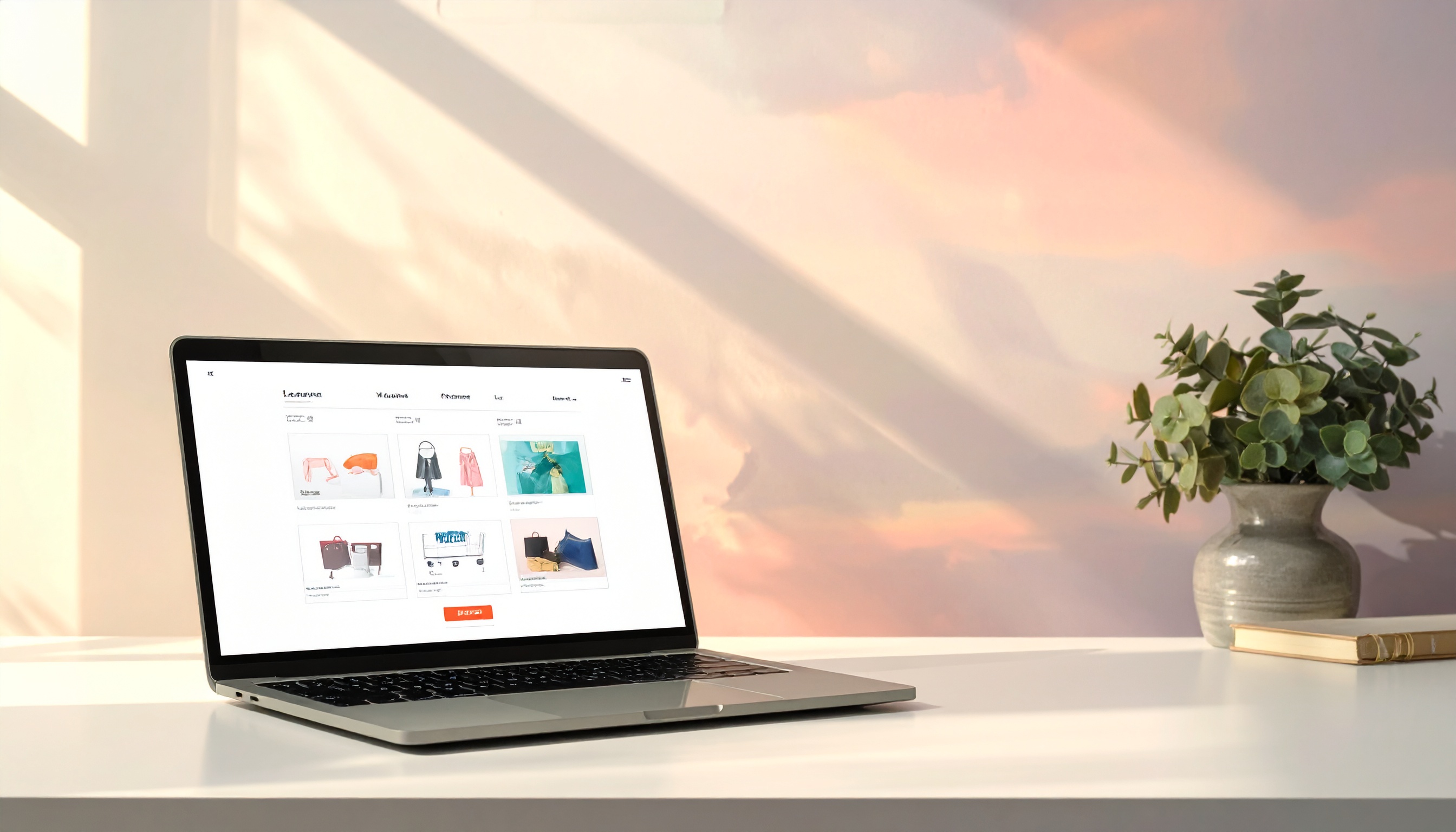 欧州委がDSAで中国発SHEINに追加情報要求、フランスで性的人形など違法品発見