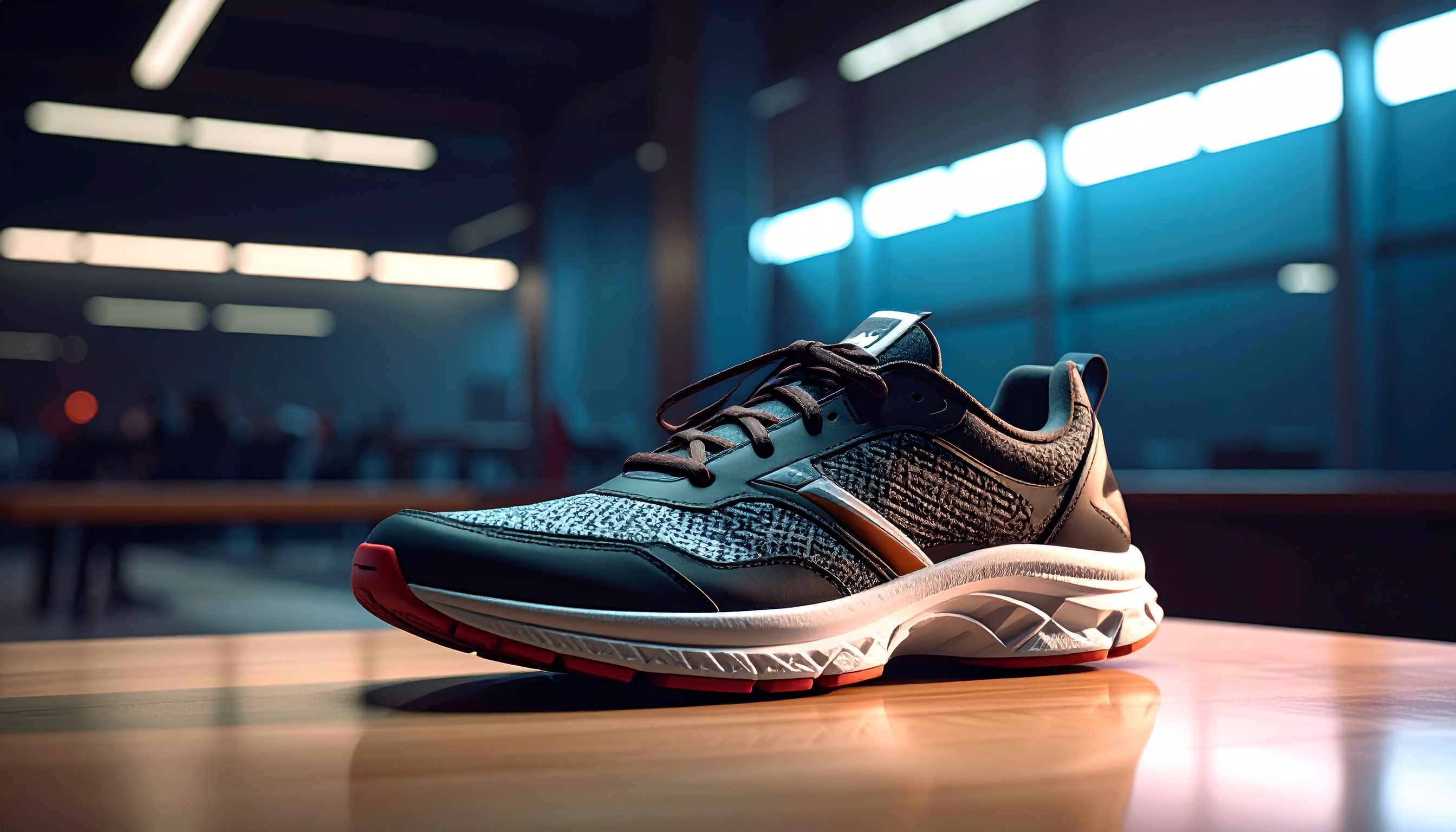 アシックス、ドイツ・プーマ買収関与報道を事実無根と否定