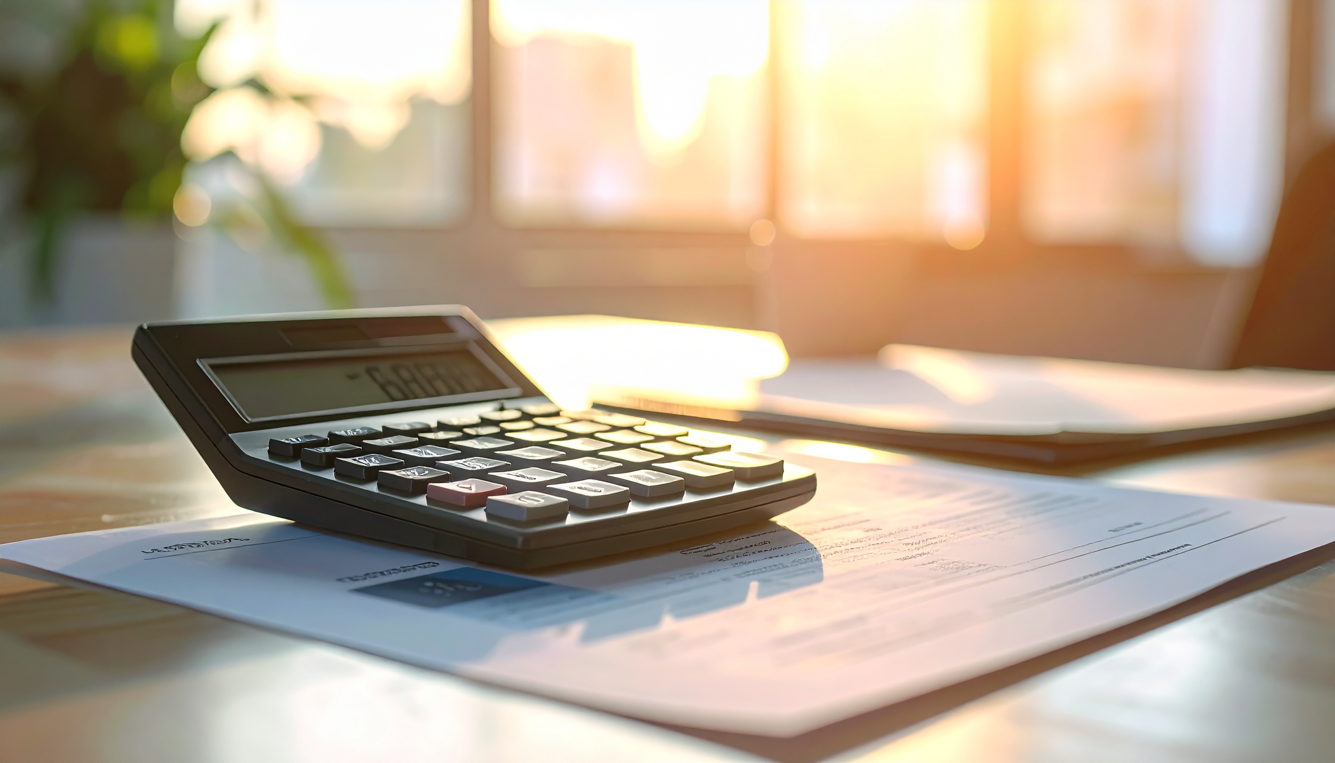 厚生労働省 国保年間上限を110万円に引き上げ、子ども軽減を高校生まで