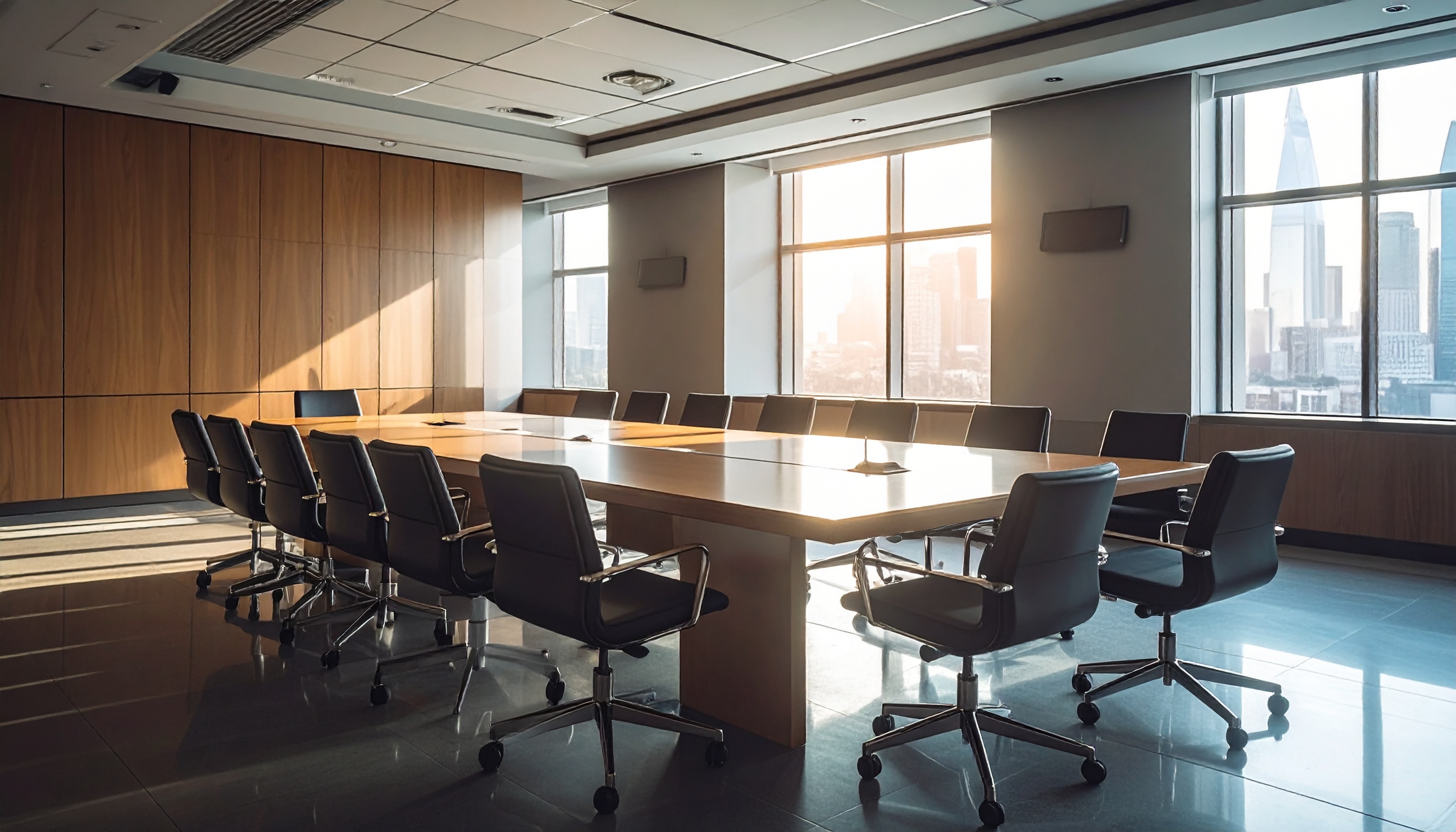 日本維新の会・遠藤敬首相補佐官、協議不成立なら連立離脱も、衆院定数約1割削減巡り