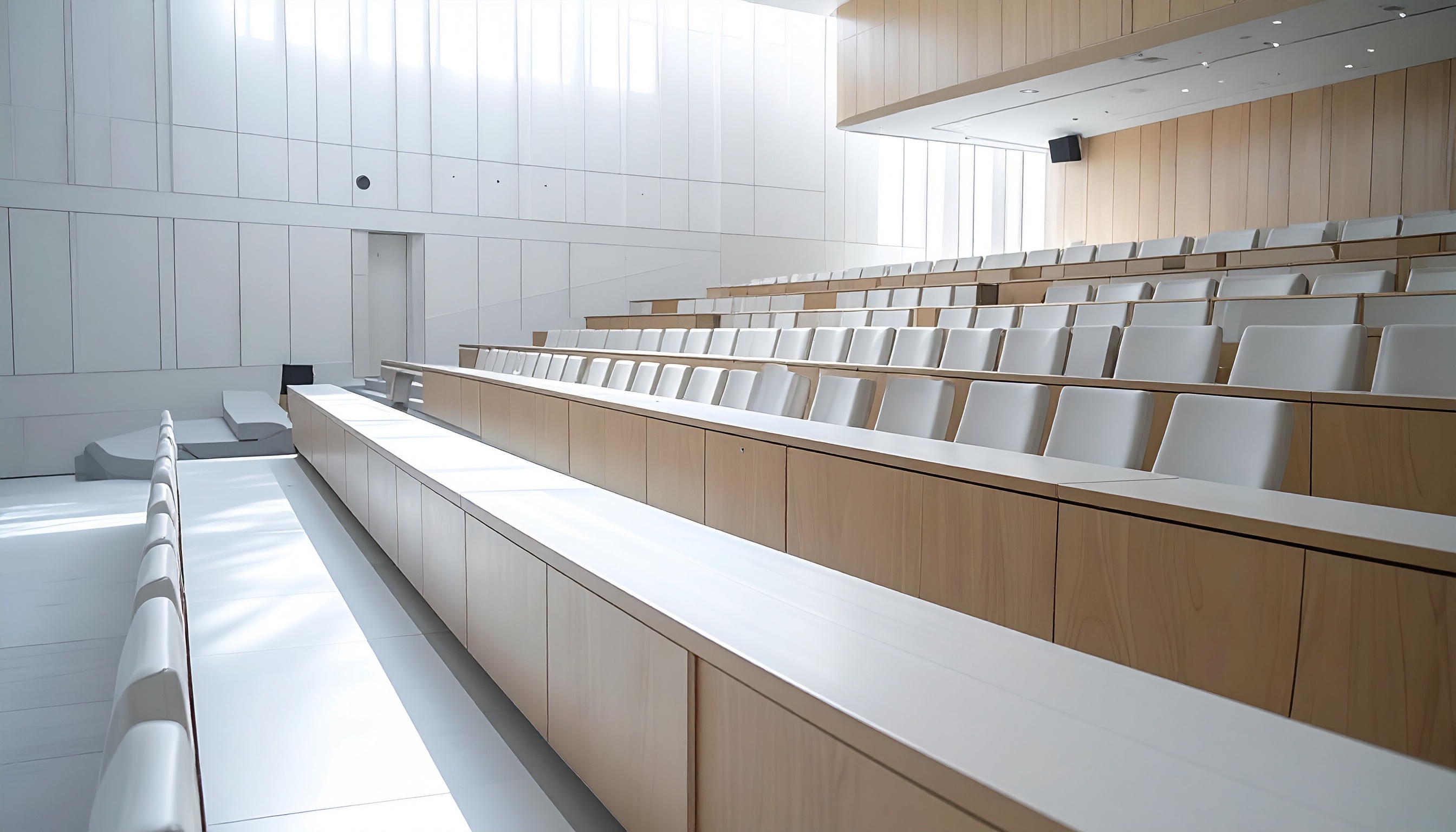 衆院小会派「改革の会」の無所属3人が自民へ移籍、衆院与党233議席に