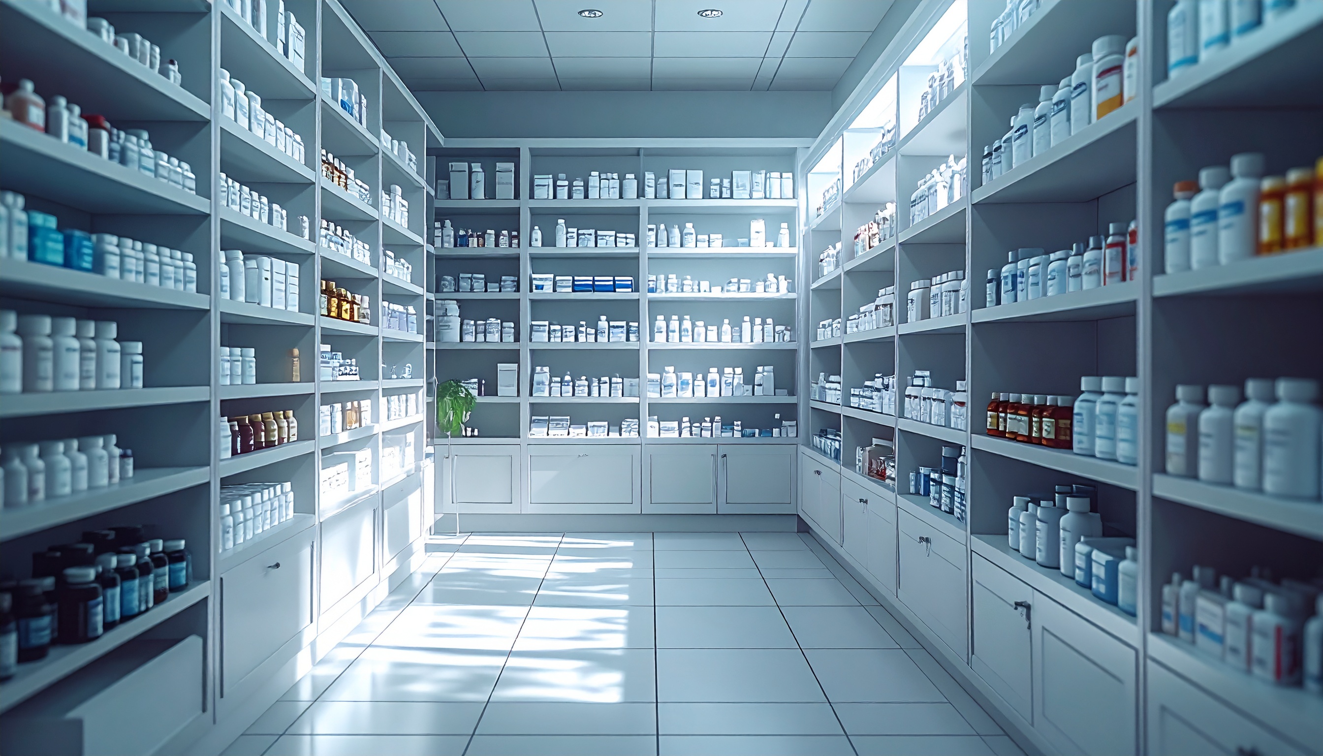 厚生労働省 市販薬に近い処方薬の自己負担上乗せ案を提示