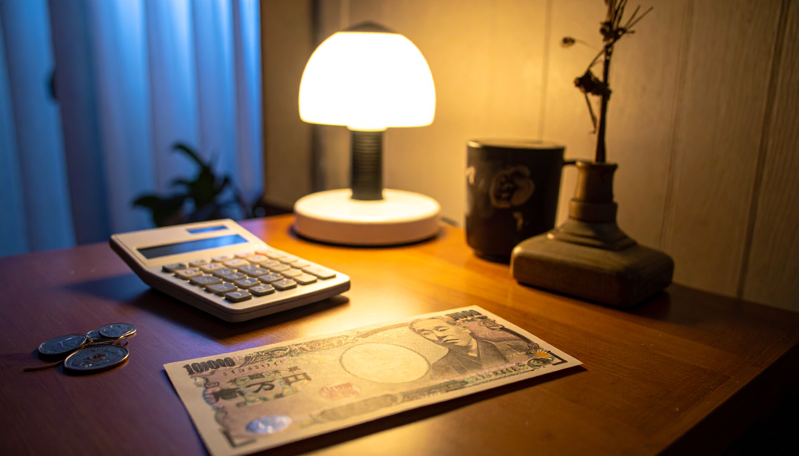 給付付き税額控除 低所得〜中間層に減税給付、主導は国会か