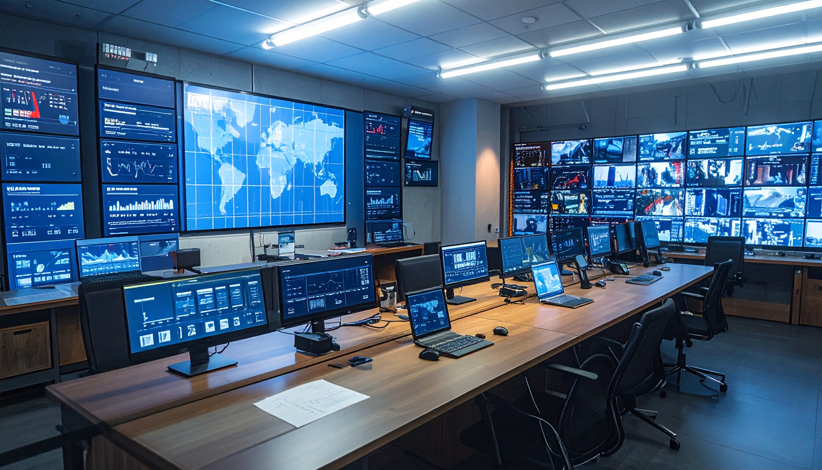 日本新聞協会、政府のAI基本計画案へ意見書 生成AIに報道利用の開示要求