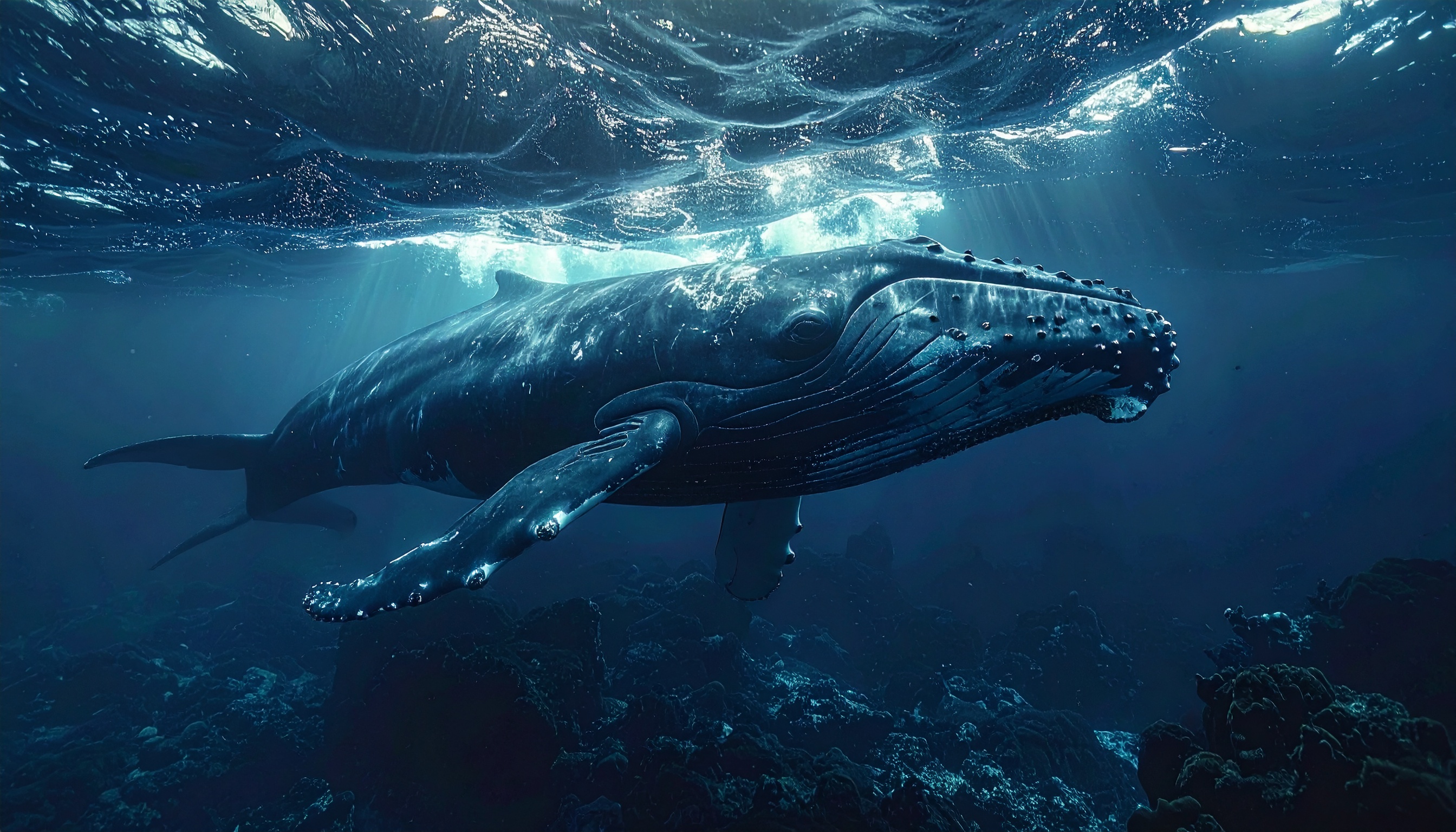 ブラジル・ベレンのCOP30に出席 反捕鯨活動家ワトソン容疑者と日伯対応の差