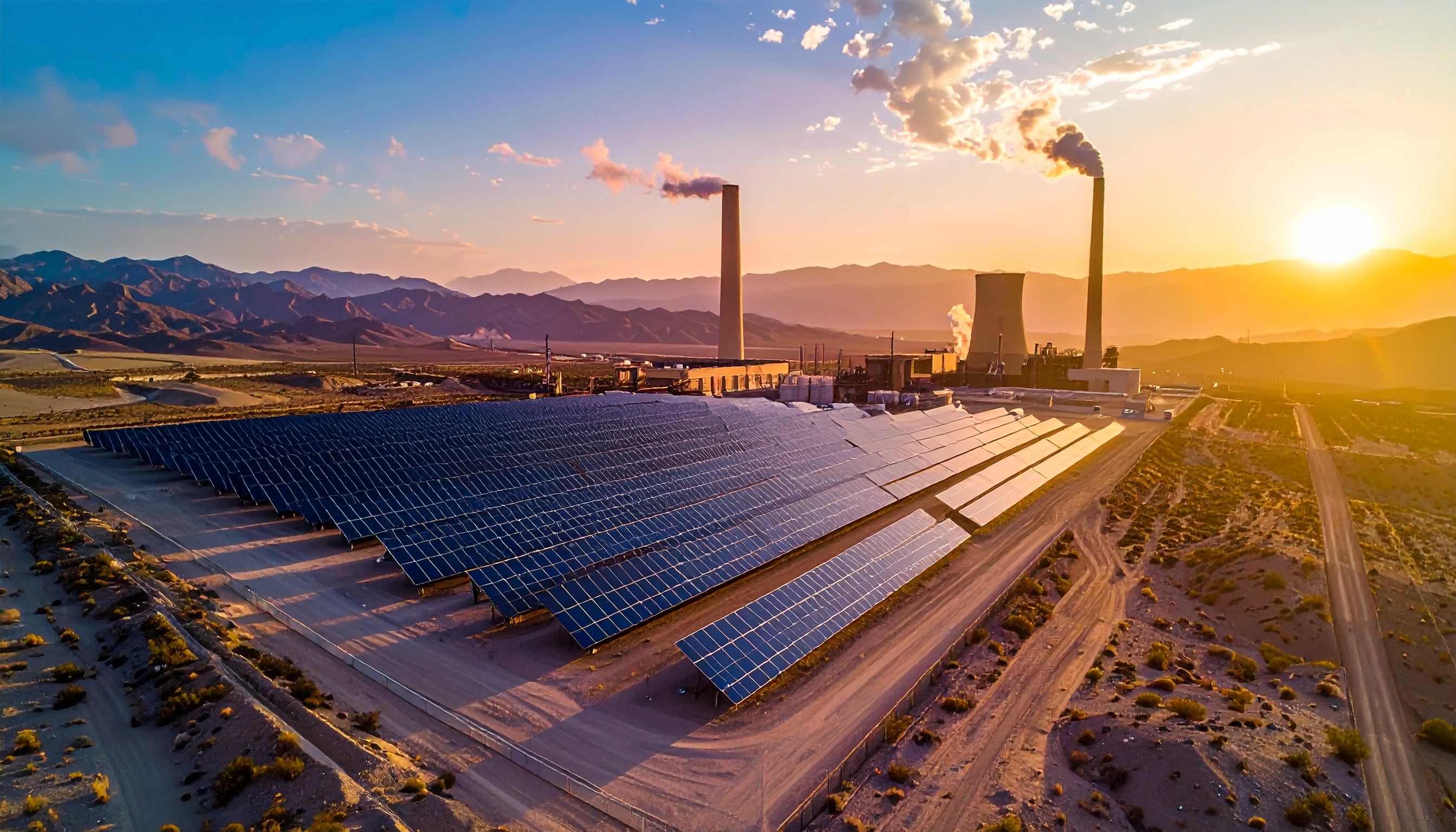 日本政府 南アフリカ共和国の電力再建で資金協力を模索